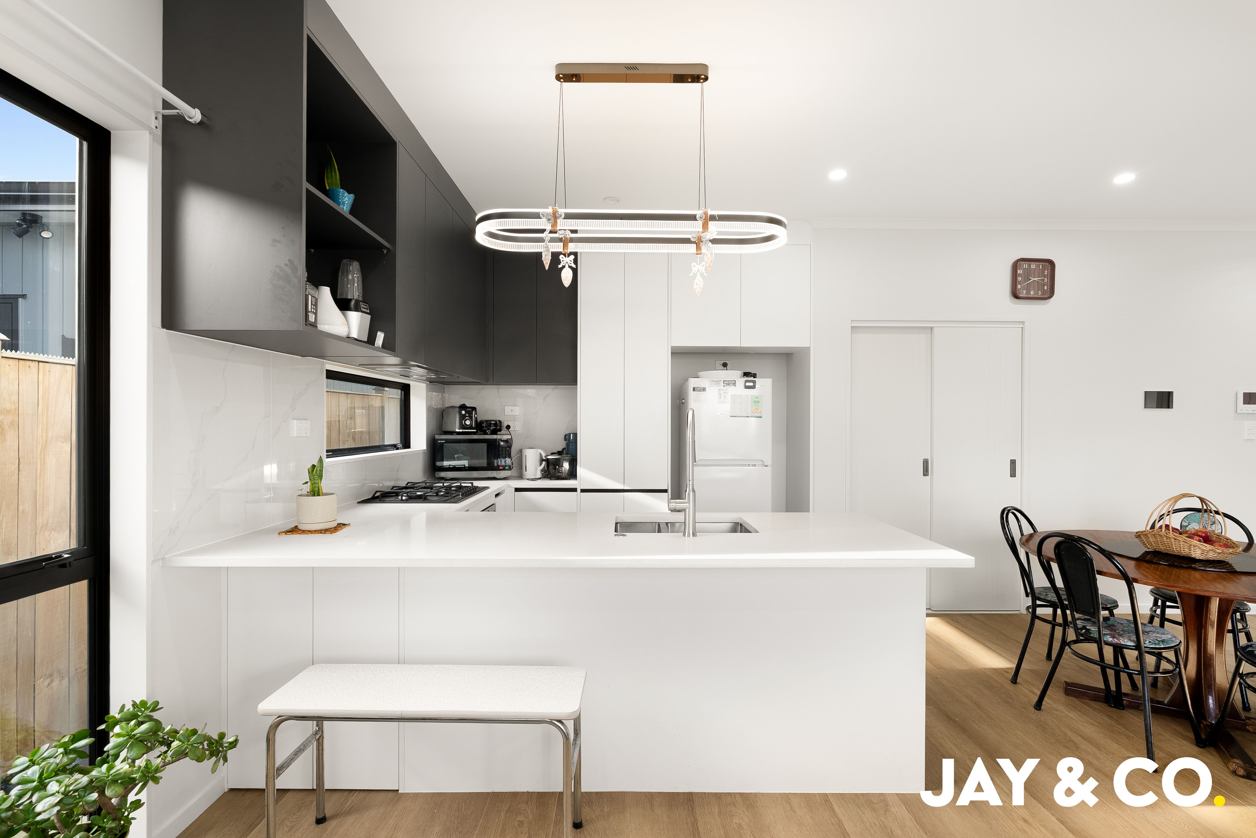 43 Bannockburn Road, Opaheke, Papakura