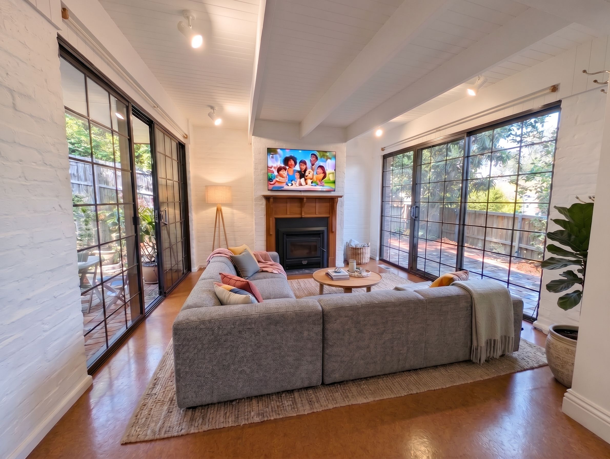 30 Duff Street — photo 4 of 11
