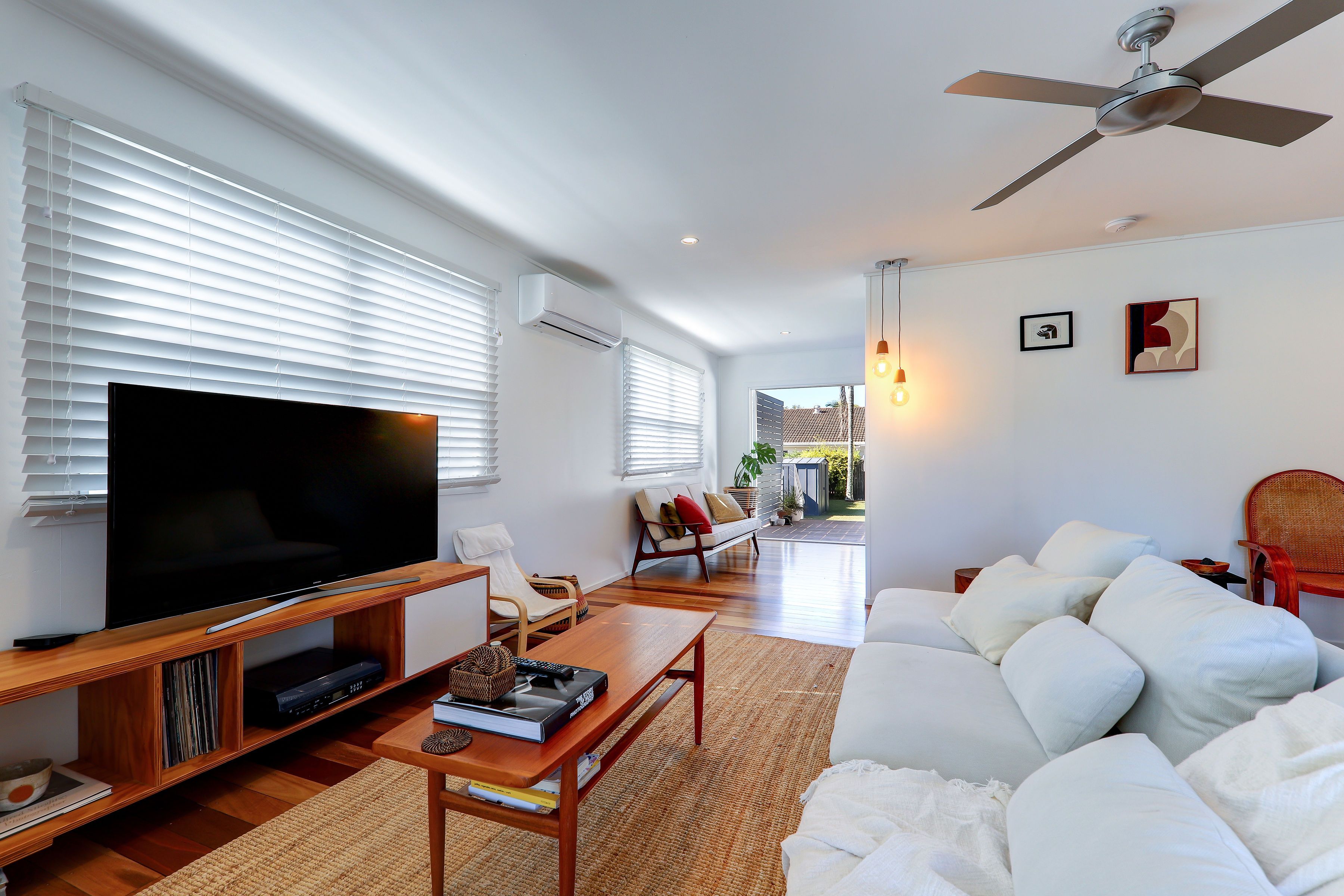 58 Broadsea Avenue, Maroochydore, QLD 4558