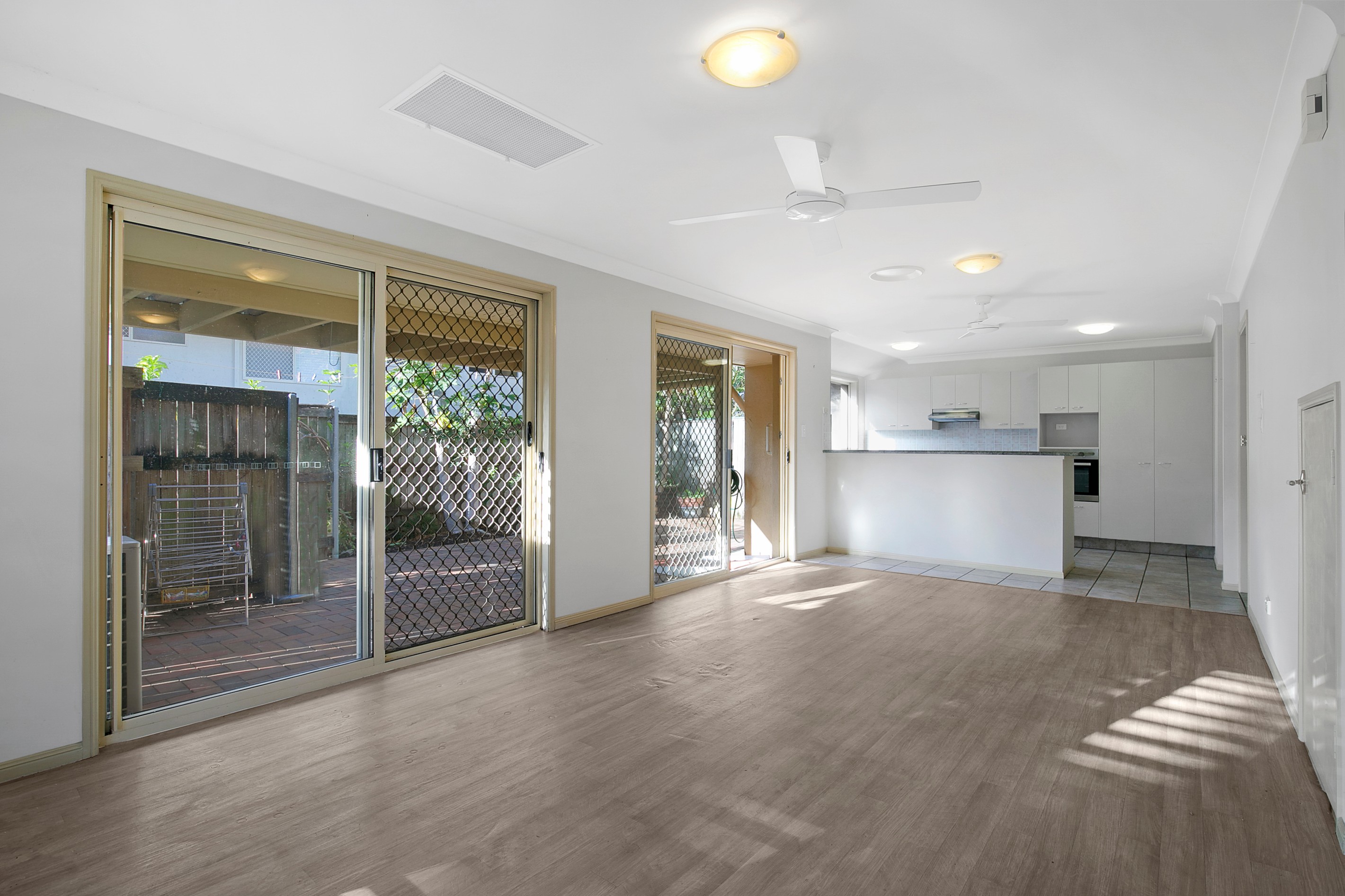 15/220 Kedron Brook Road, Wilston, QLD 4051