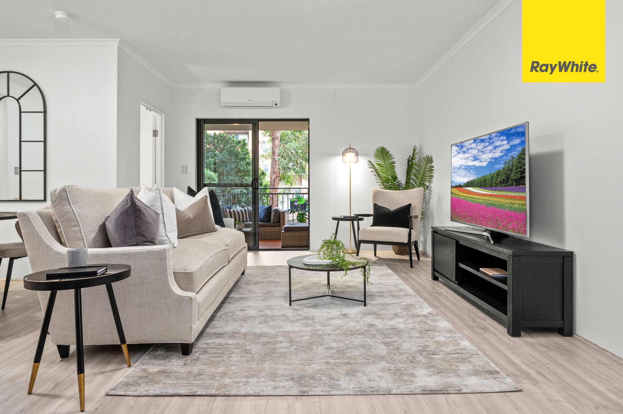 21/22-26 Herbert Street, West Ryde, NSW 2114