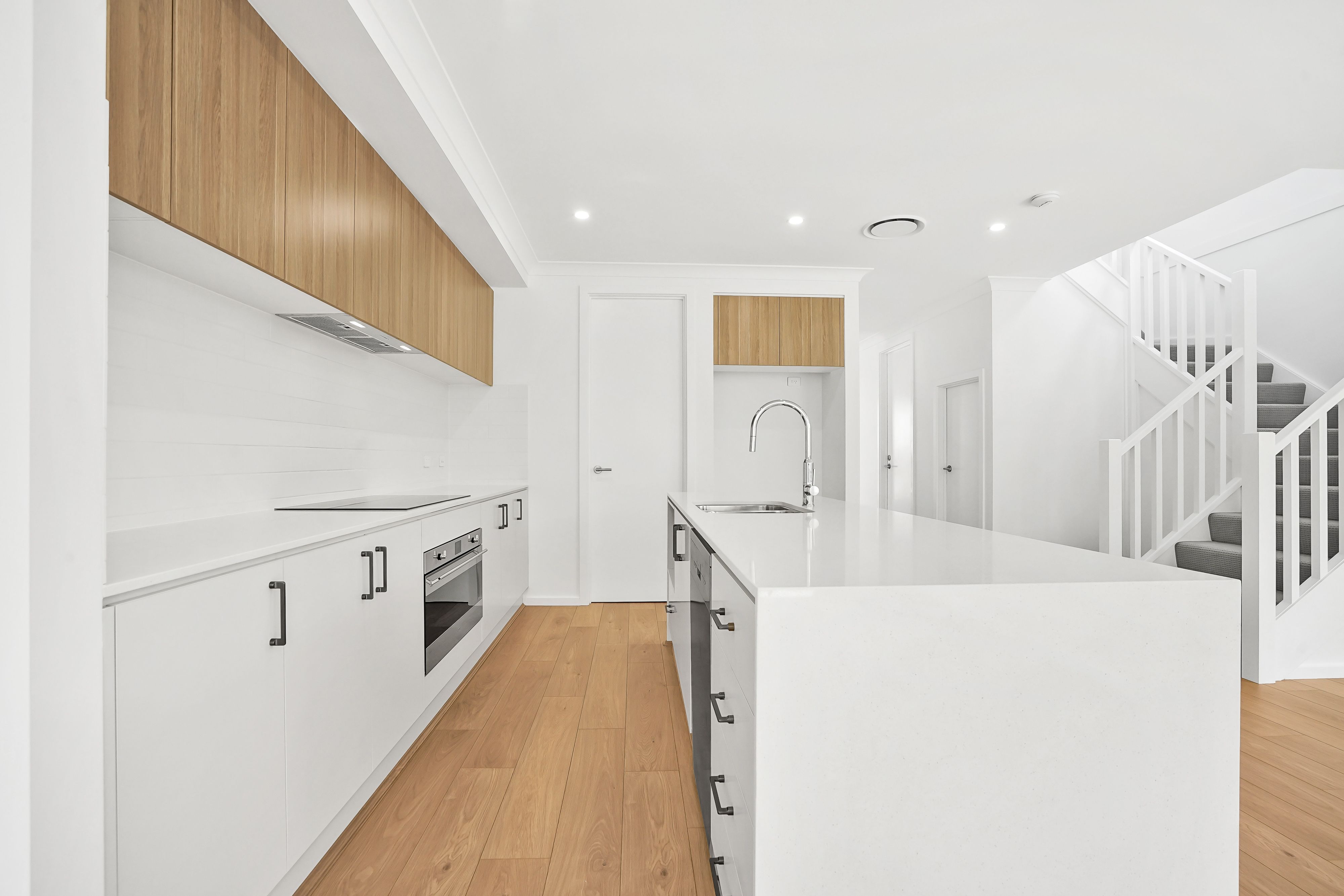 31 Ida Circuit, Vineyard, NSW 2765