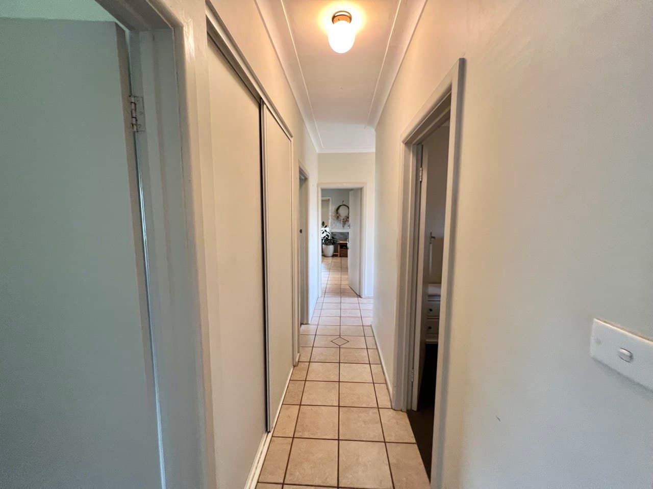 22 Thornbury Street — photo 11 of 13