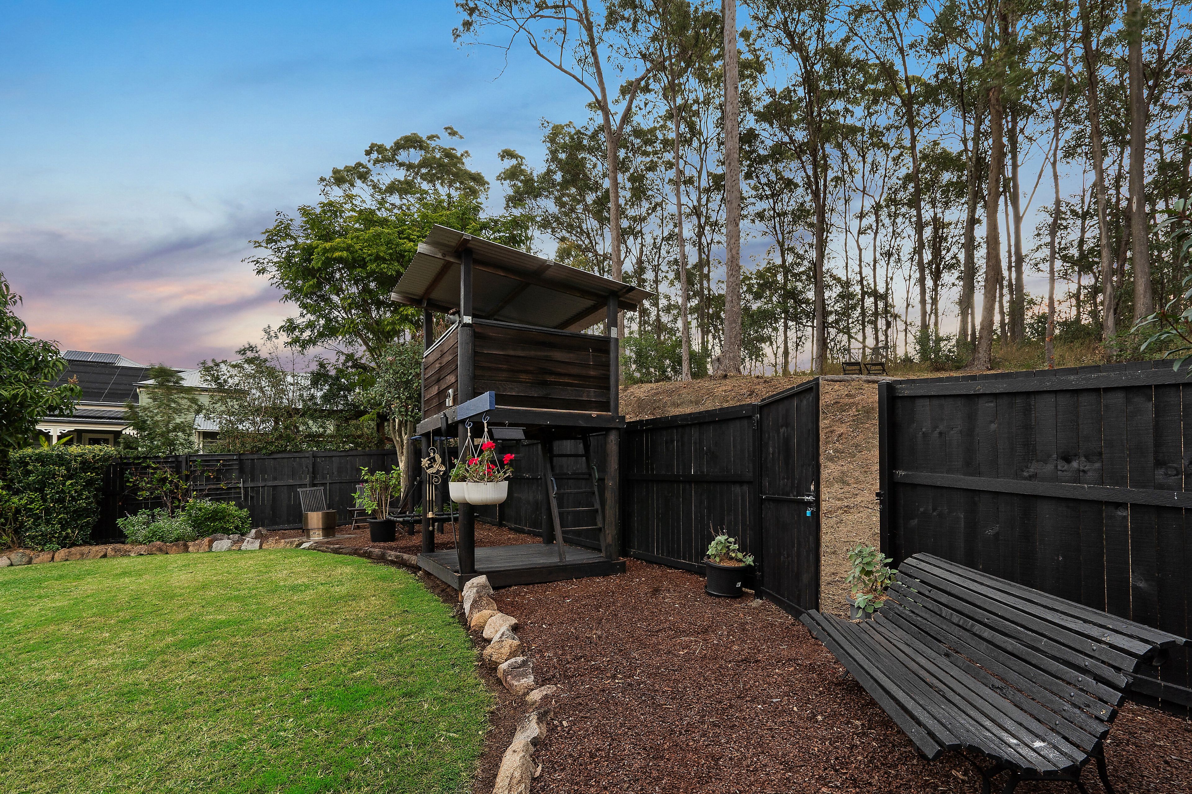 9 Silverwood Court — photo 20 of 22