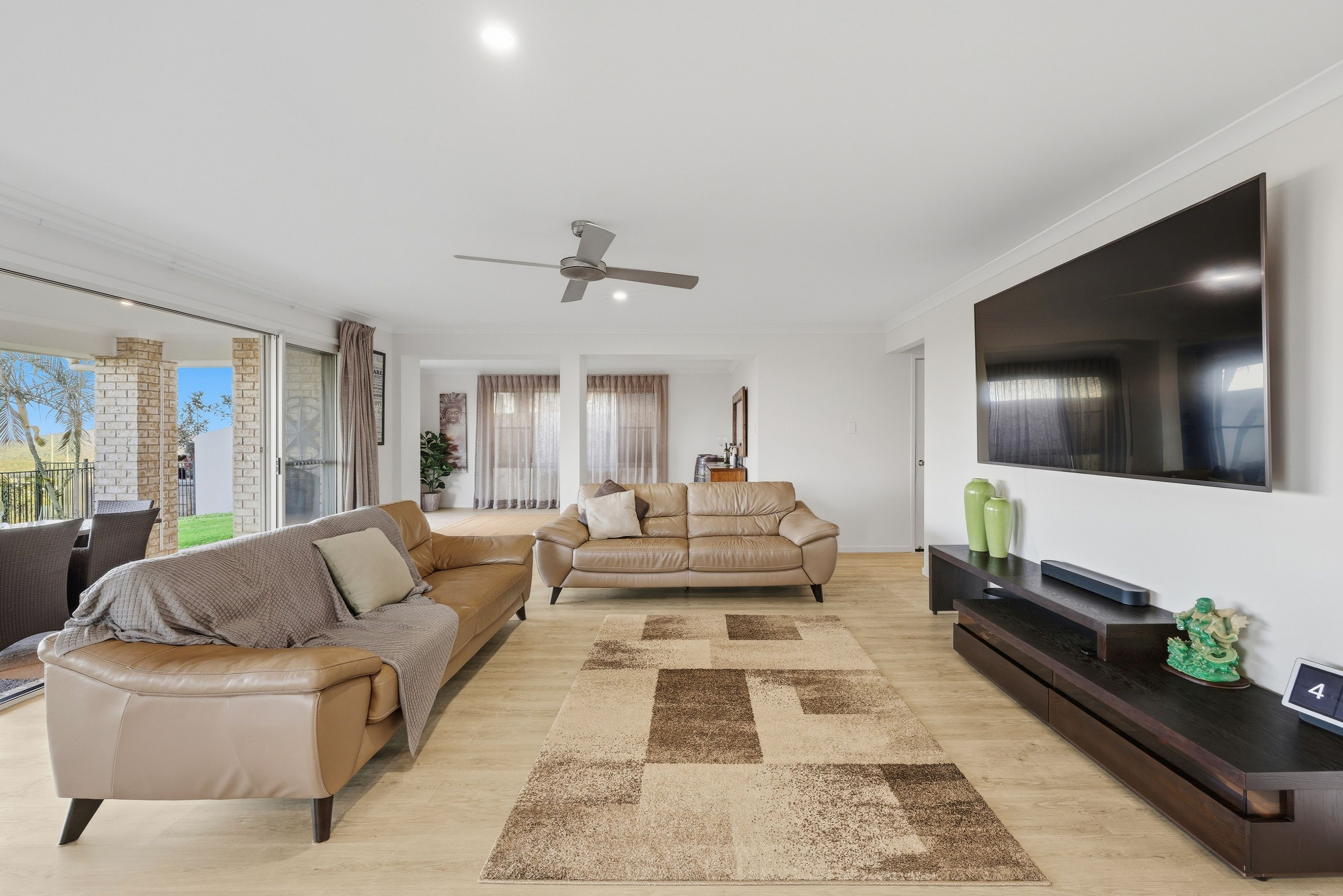 15 Islandview Terrace — photo 4 of 30
