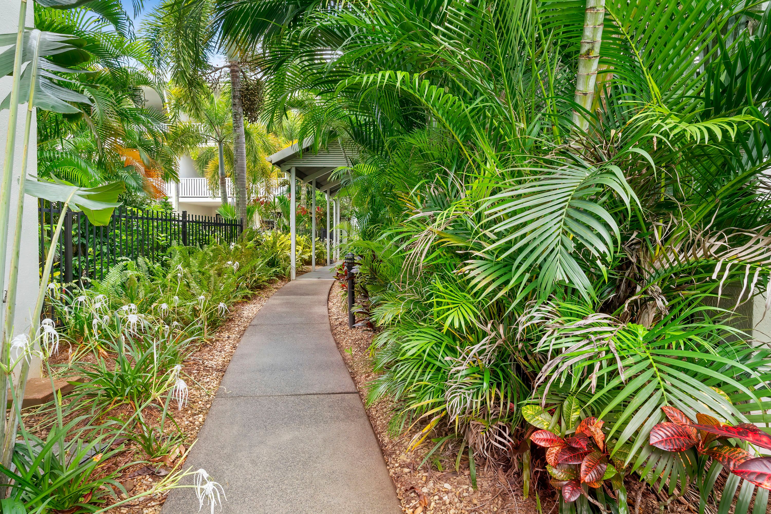 Cairns, QLD 4870 Commercial for Sale RWC Gold Coast