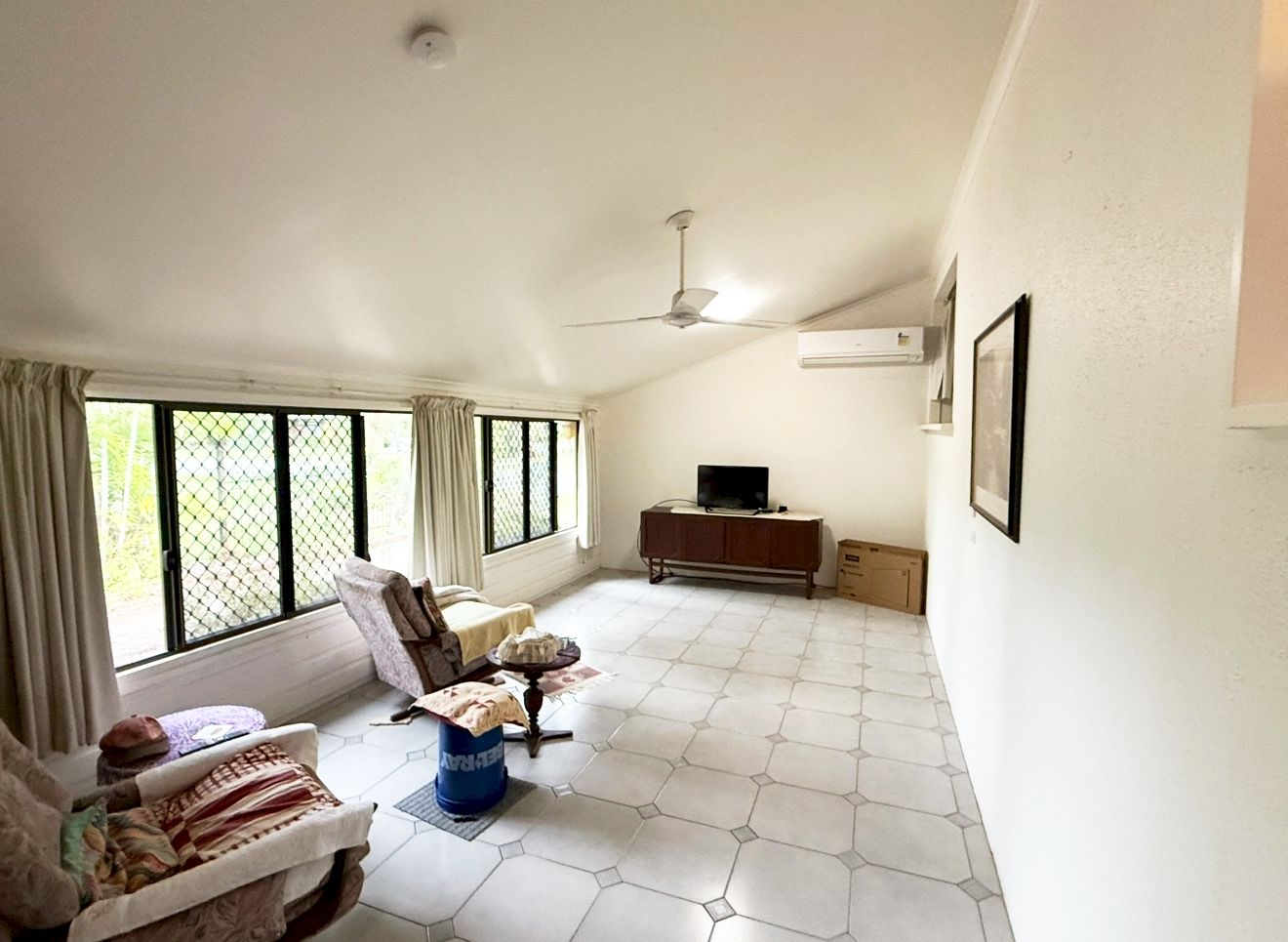 20 Kwila Street, Wongaling Beach, QLD 4852