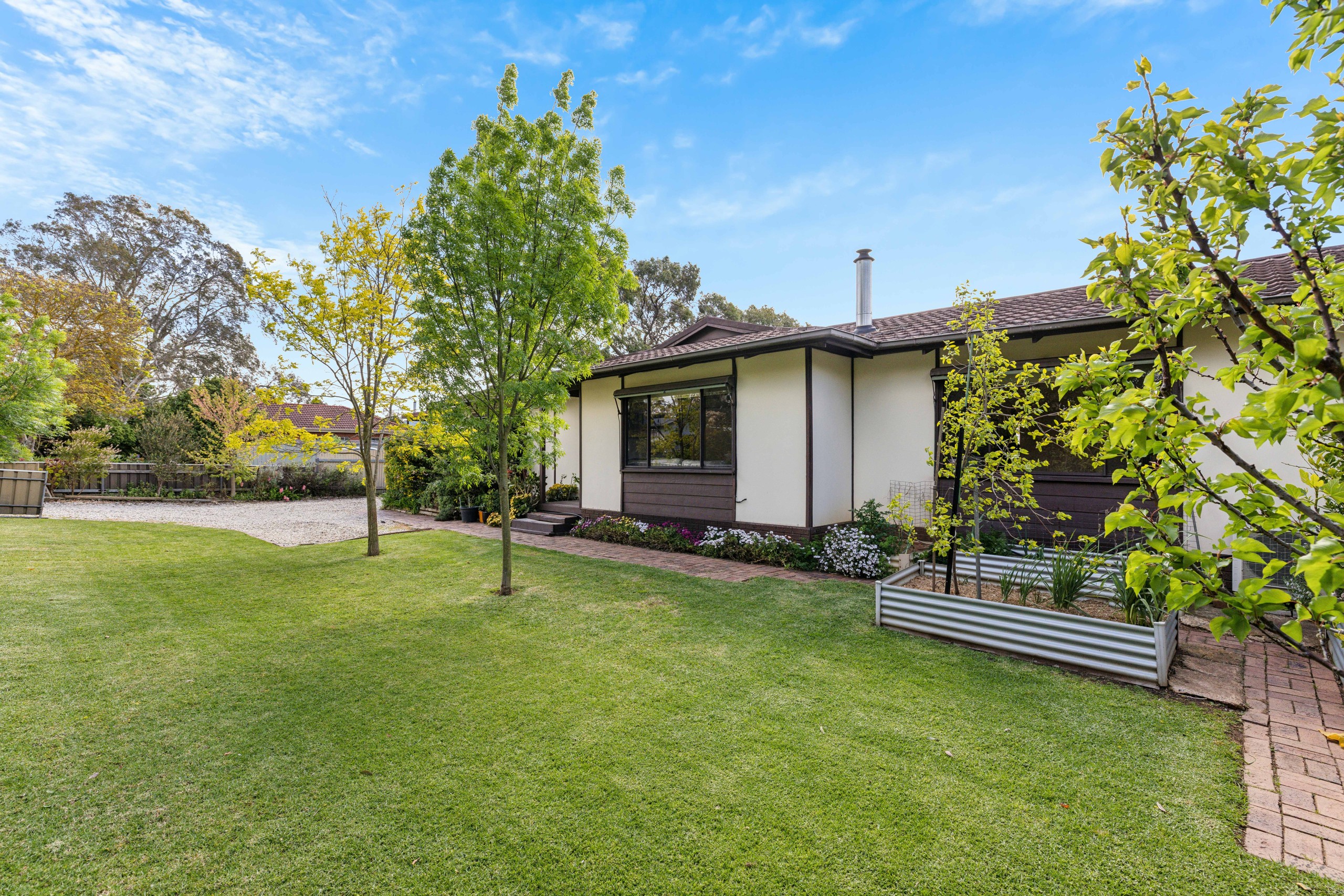 12 Gladstone Street, Nairne, SA 5252