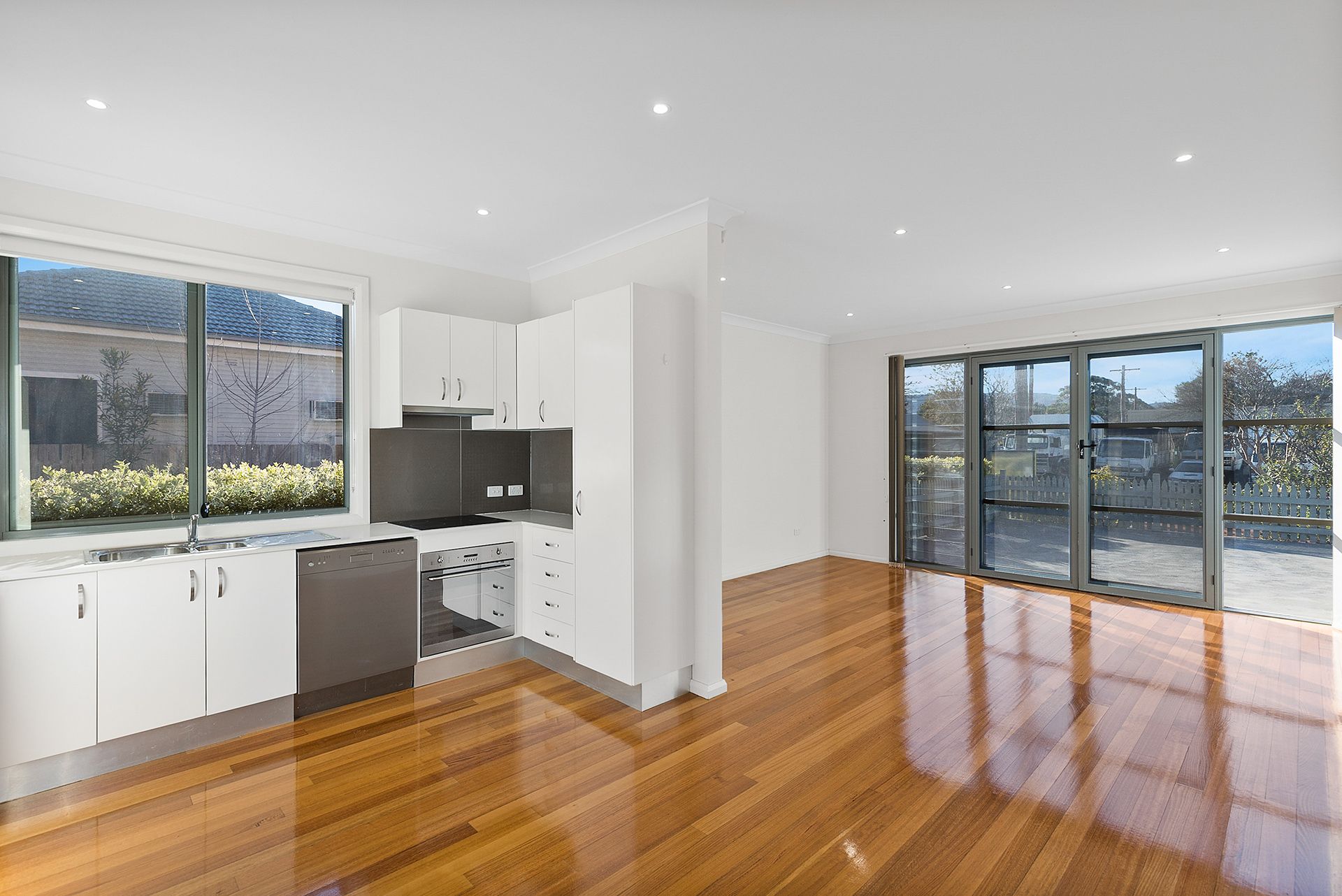 1/36 Allowrie Street, Jamberoo, NSW 2533