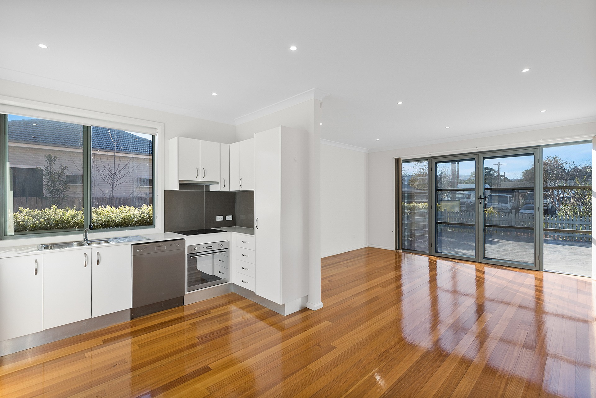 1/36 Allowrie Street, Jamberoo, NSW 2533