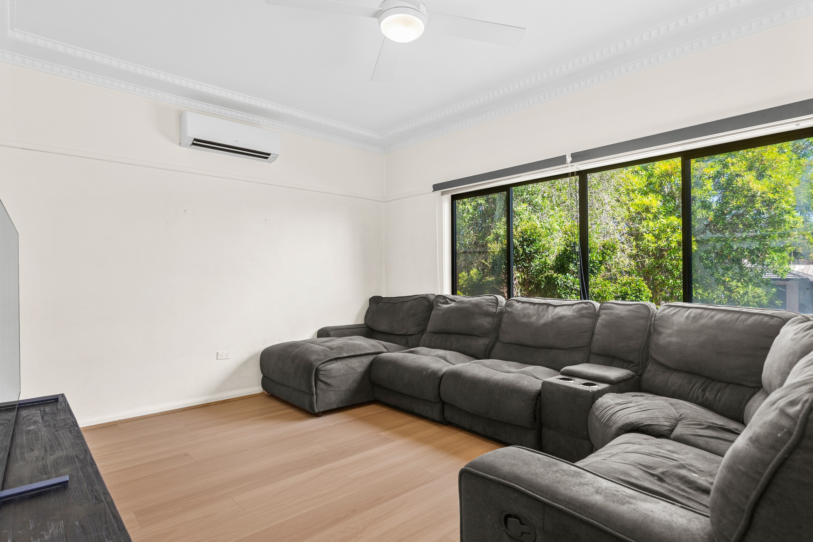 1/56 Taylor Road, Albion Park, NSW 2527