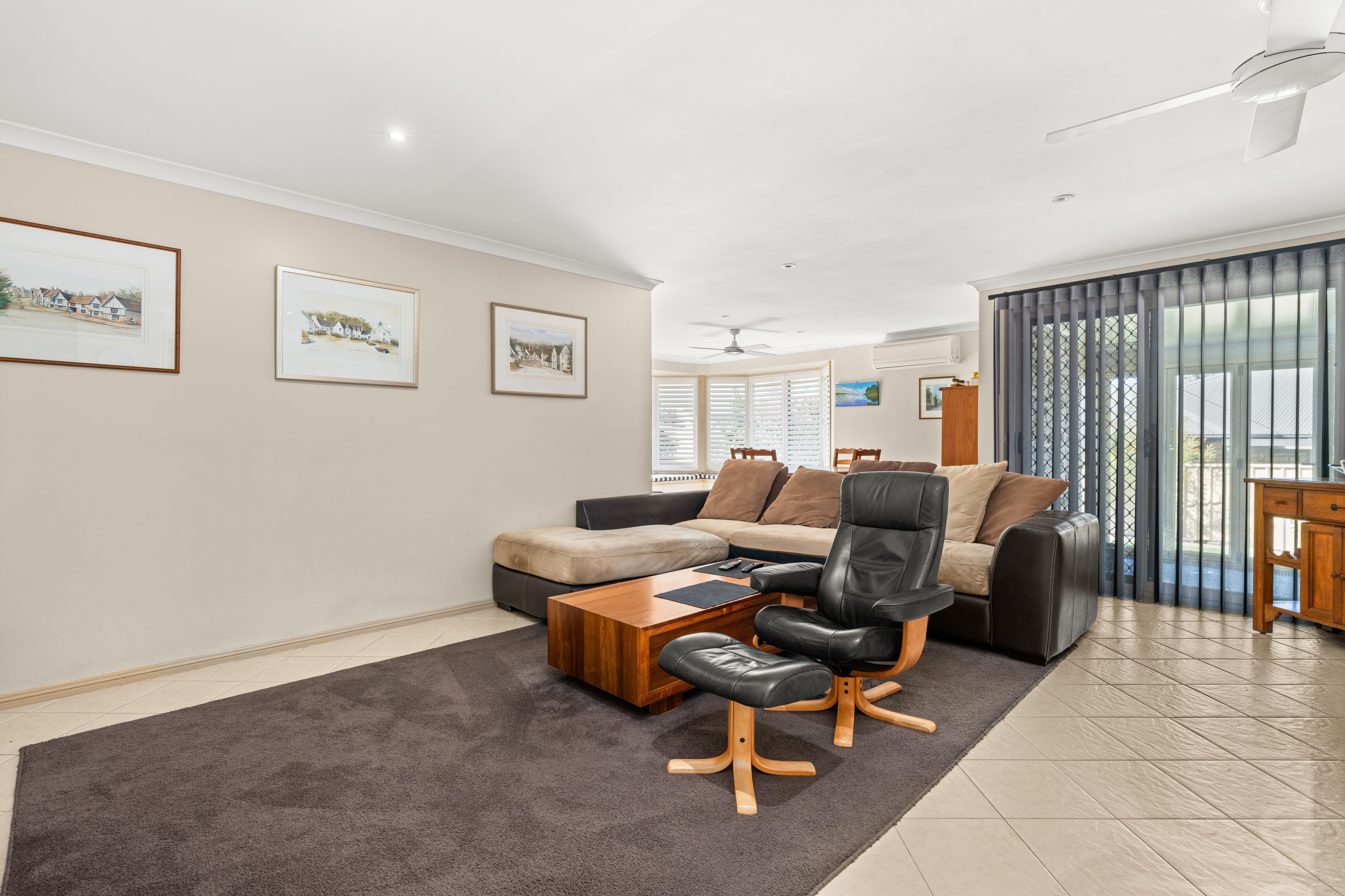 9 Firman Glen, St Georges Basin, NSW