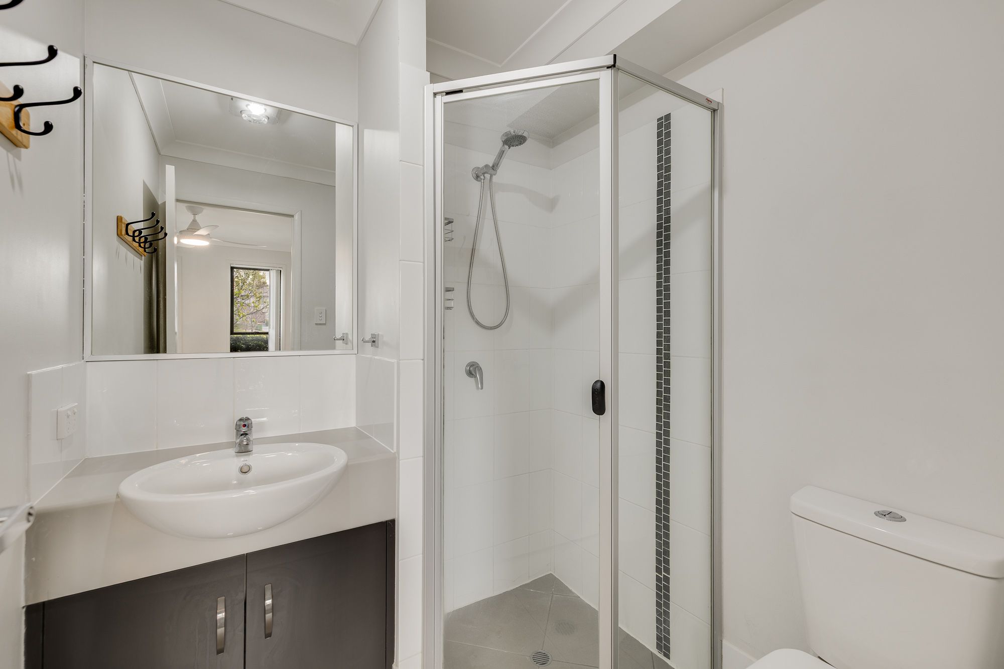 7 Barron Lane — photo 7 of 11