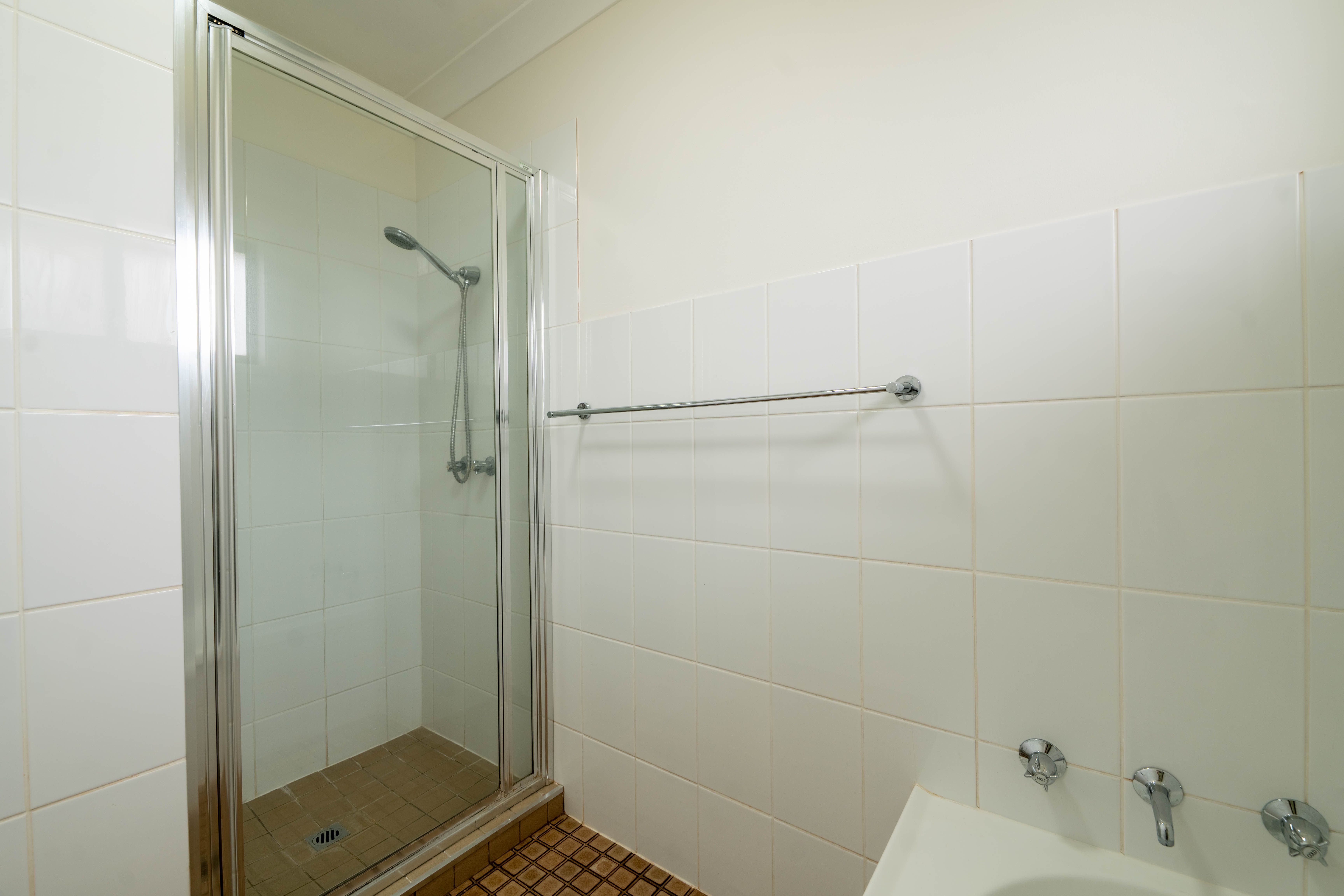 9 Barton Street — photo 10 of 12