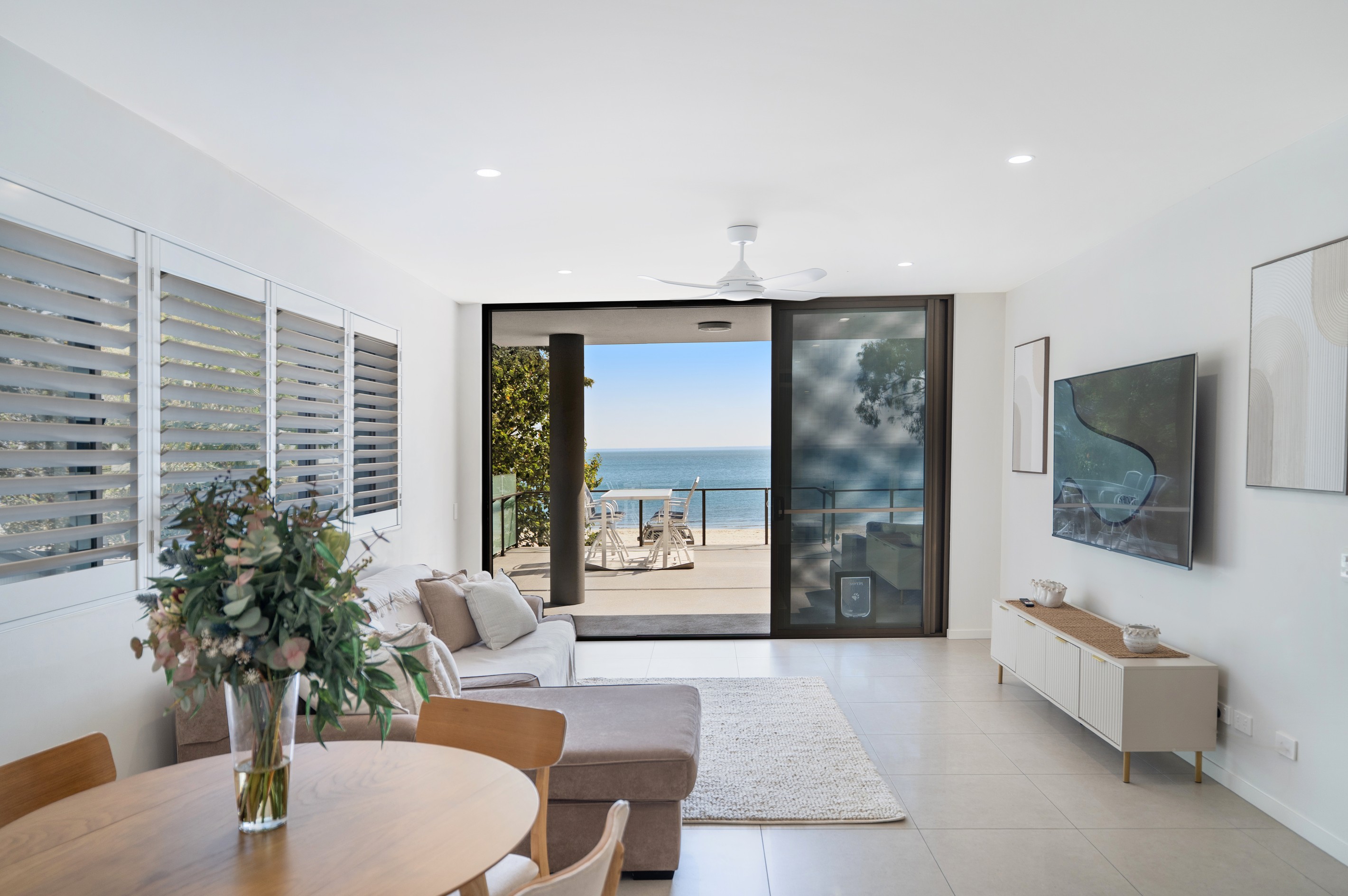 1/35 South Esplanade, Bongaree, QLD 4507