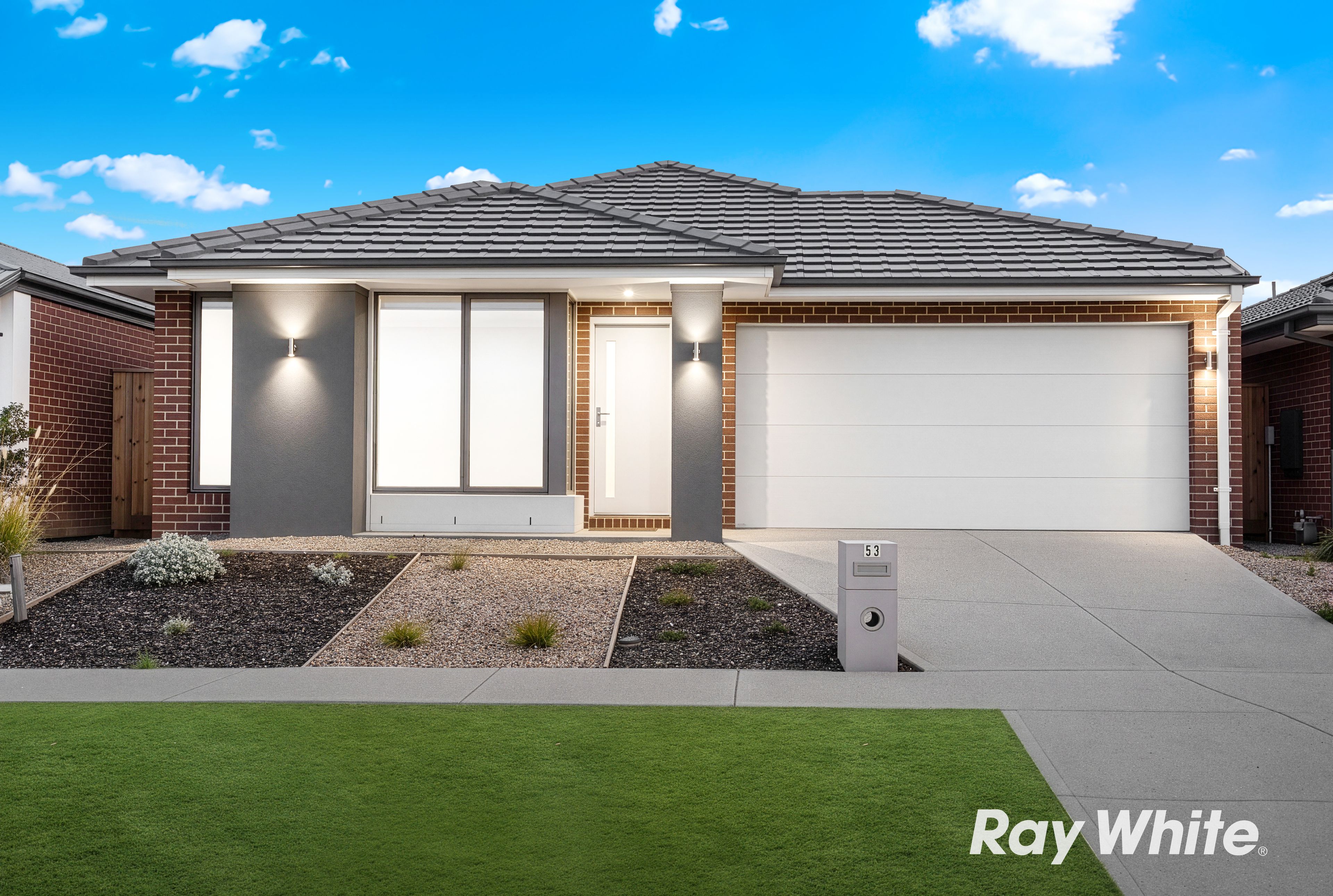 53 Langford Road — photo from Ray White Donnybrook