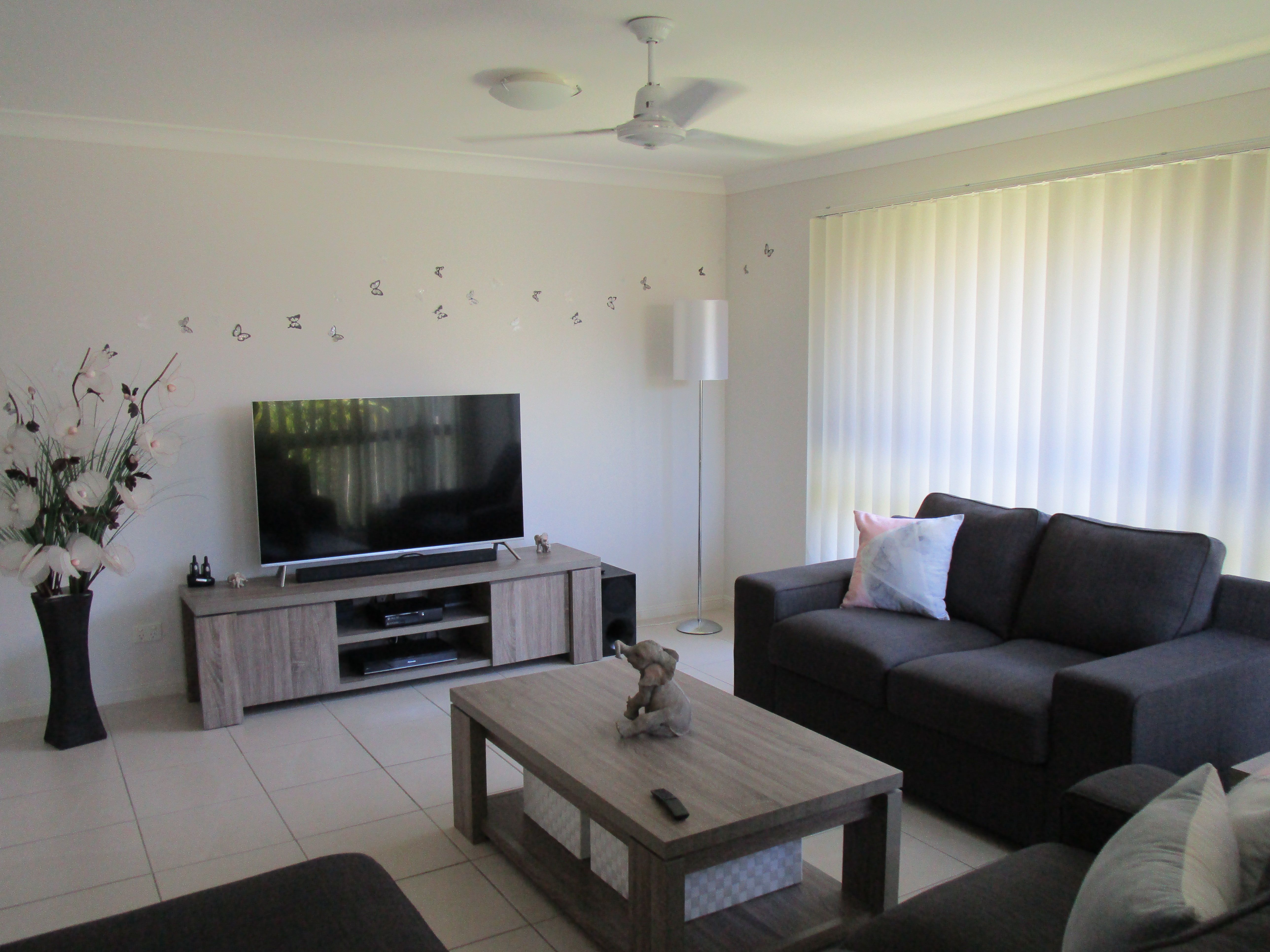 11 Cadell Crescent, Rothwell, QLD 4022
