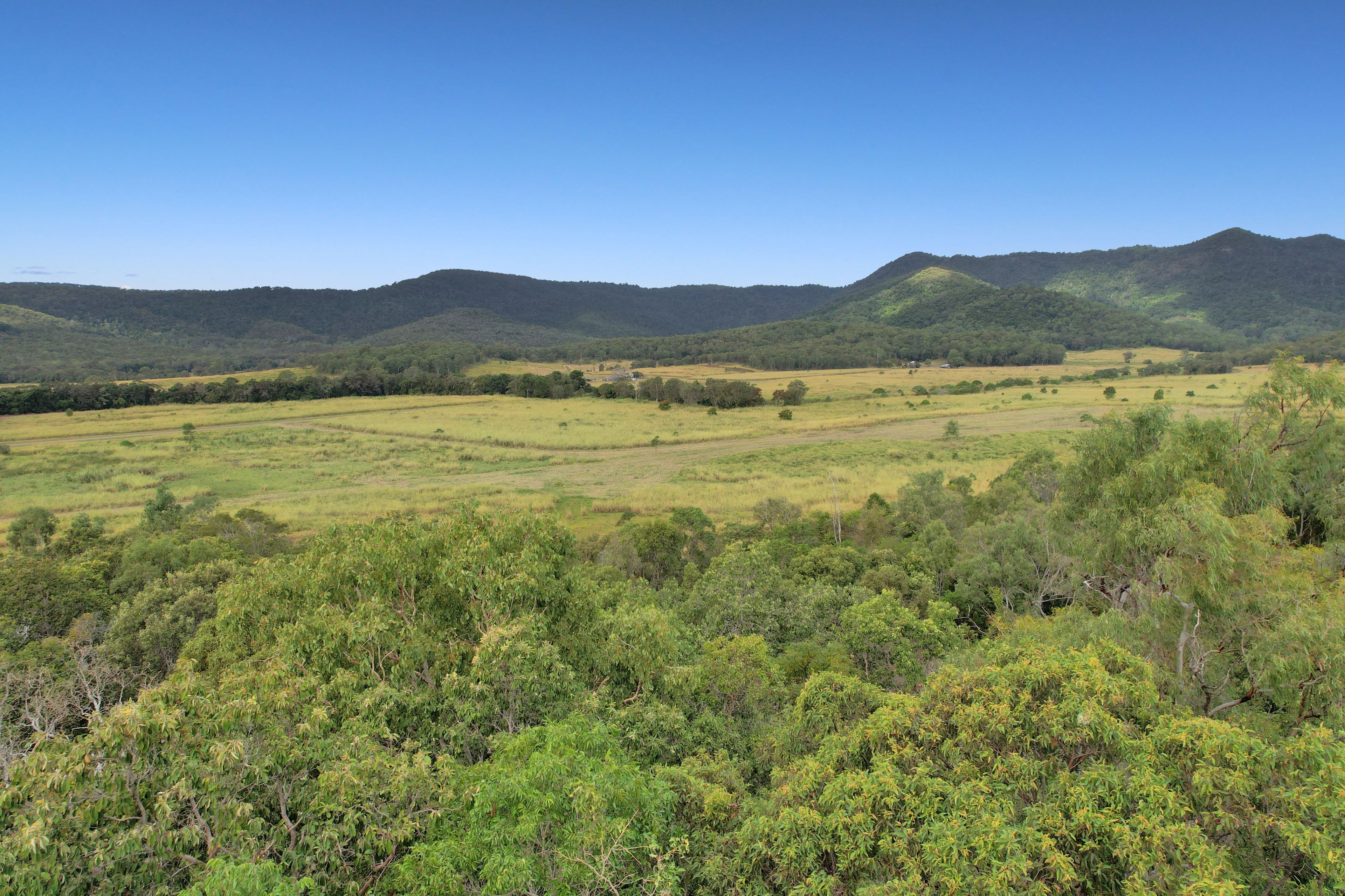 0 Adda Road, Sarina, QLD 4737 Sold Rural Lifestyle Property Ray