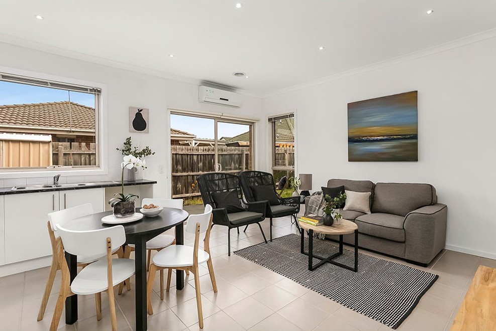 3/187 Widford Street, Broadmeadows, VIC 3047