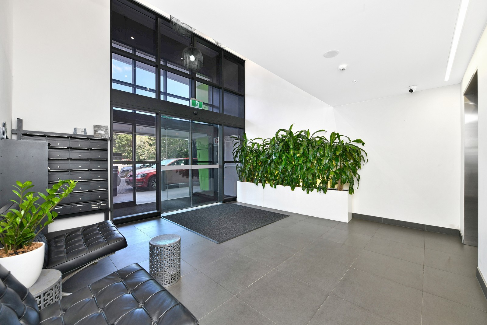 9/289 King Street, Mascot, NSW 2020