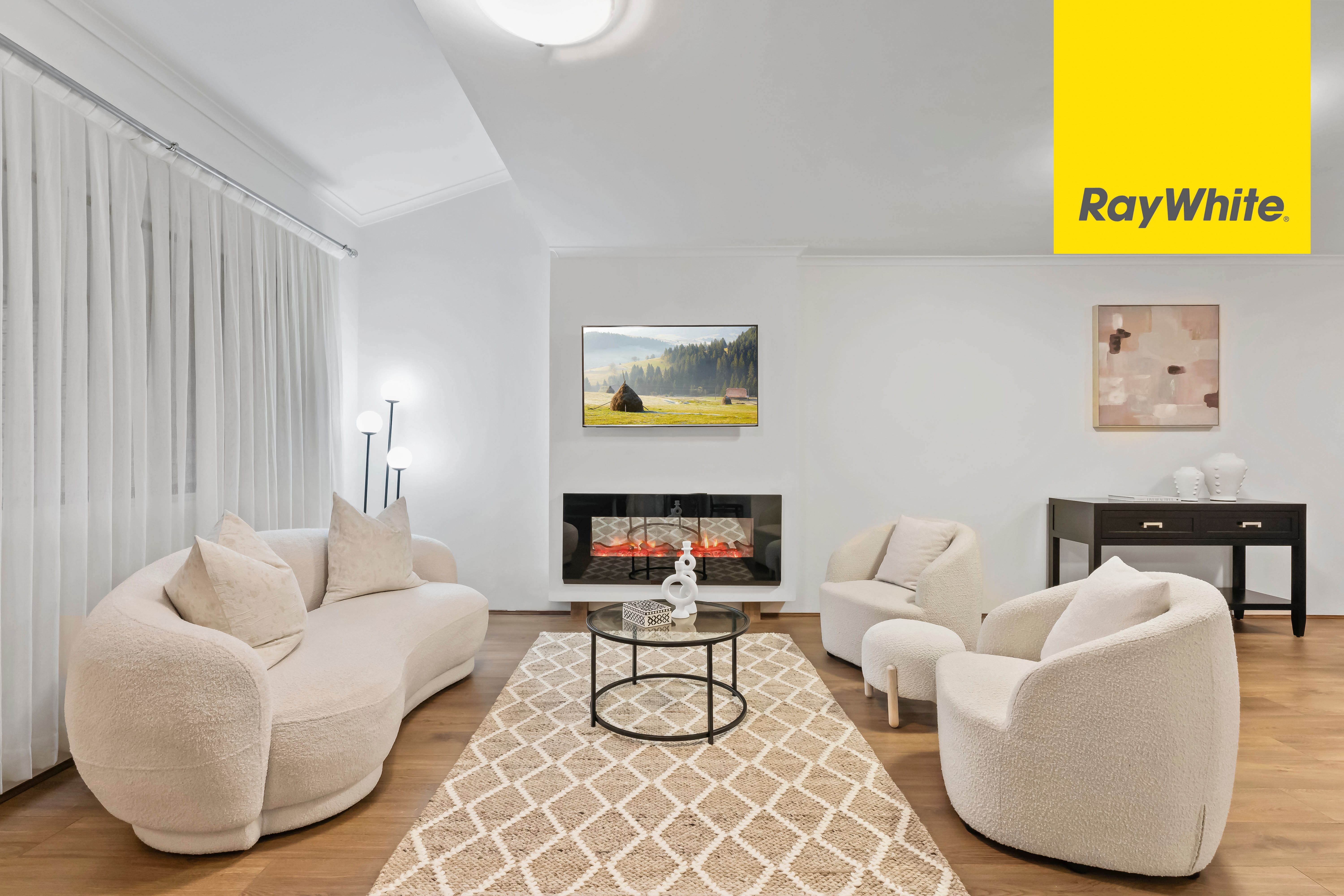 128 Crimea Road, Marsfield NSW 2122
