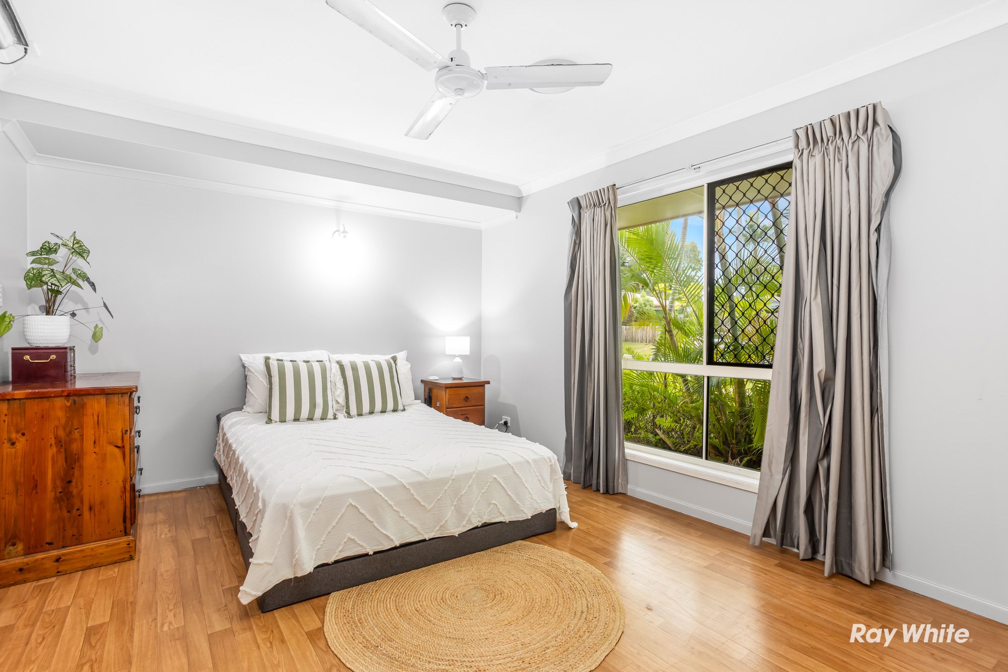 3 Kurrajong Court, Taranganba, QLD 4703