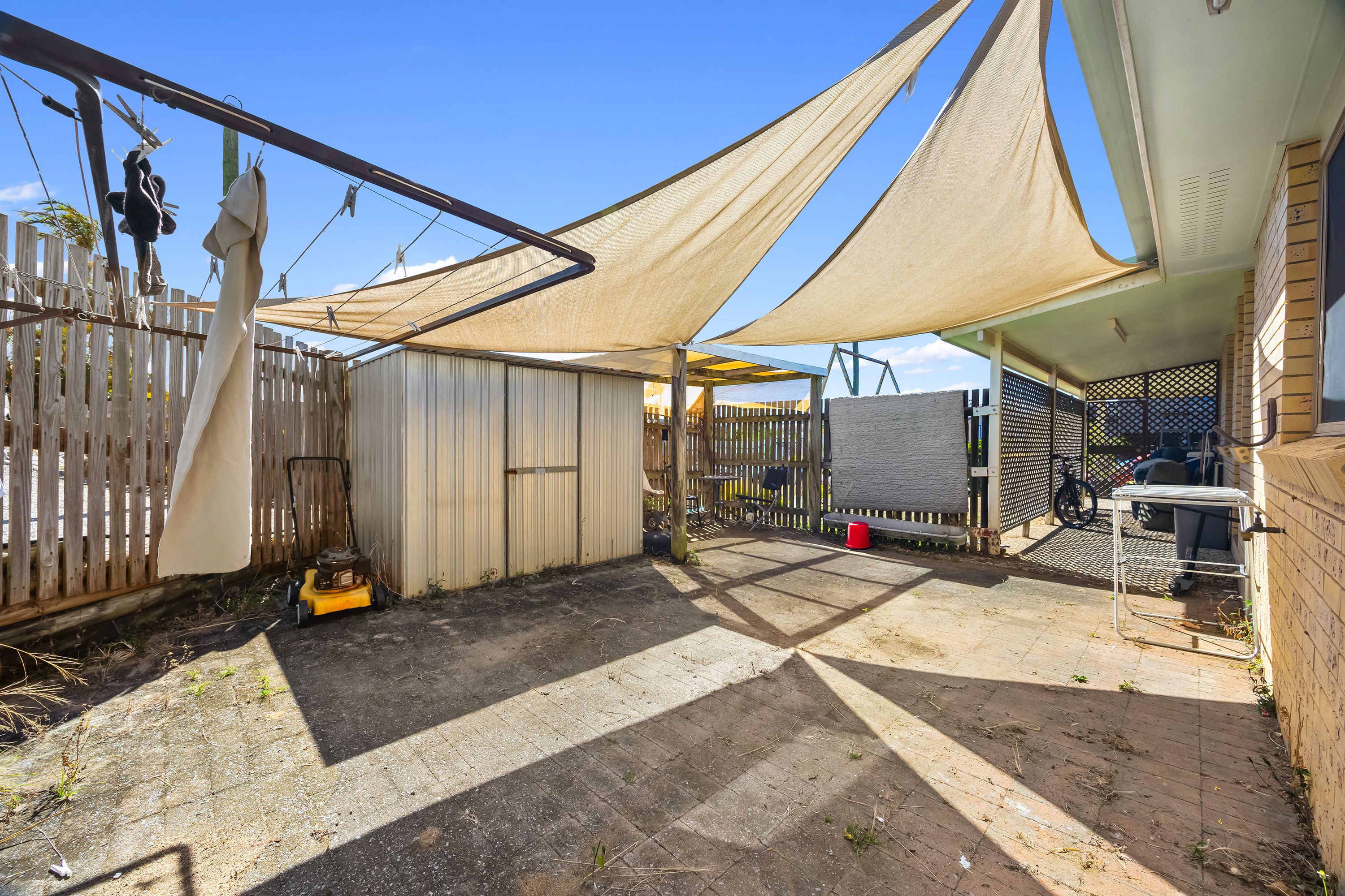 4B Glegg Street — photo 12 of 16