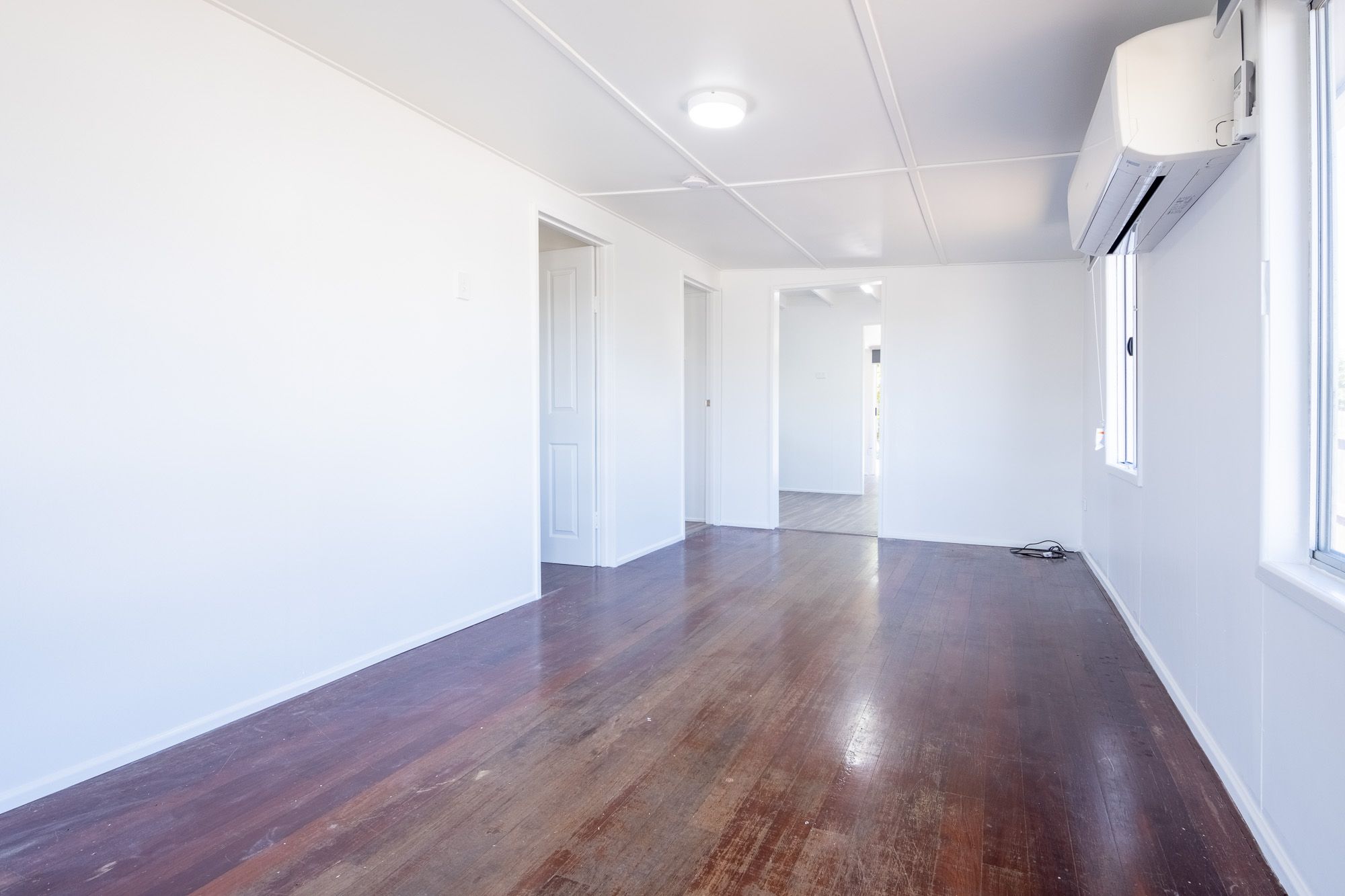 27 Poplar Street — photo 4 of 16