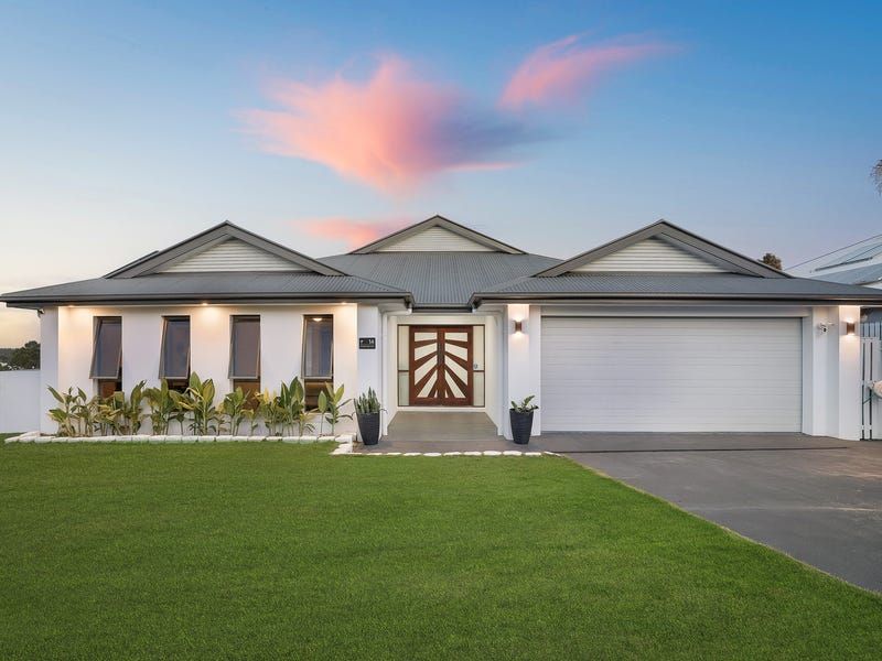 14 Conestoga Way, Upper Coomera, QLD 4209