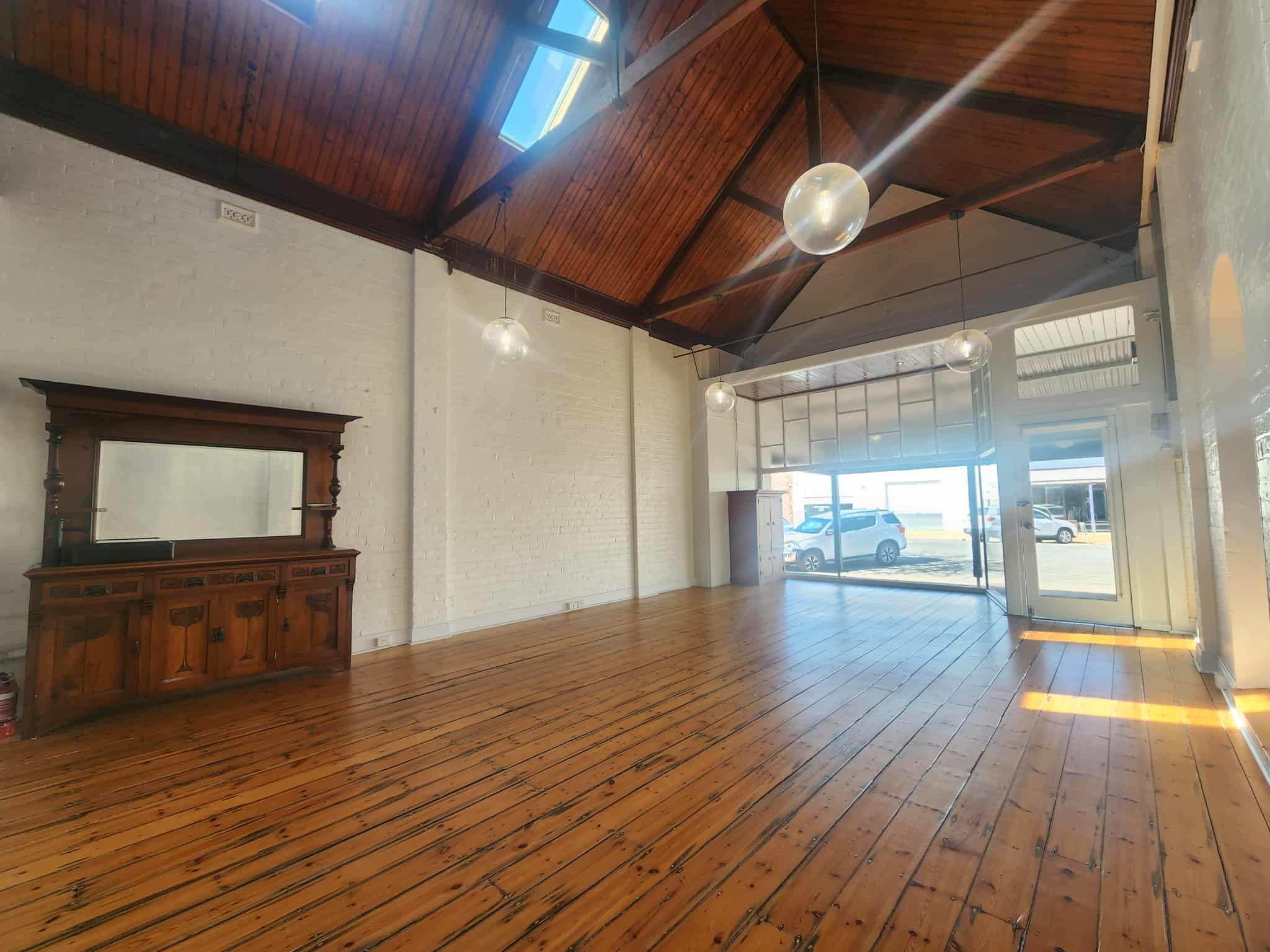 74 Mackay Street, Rochester, VIC 3561