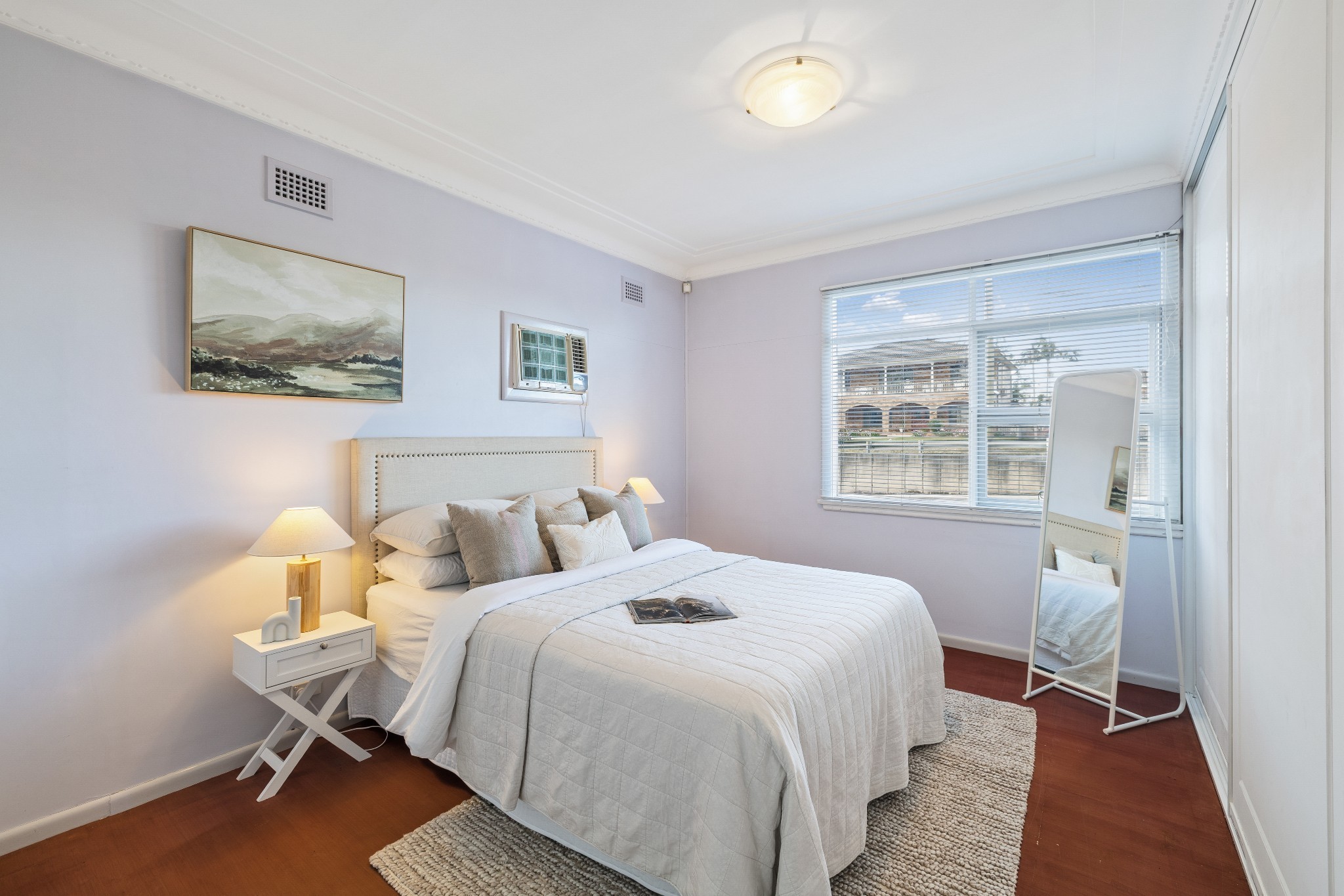 245 Bungarribee Road, Blacktown, NSW 2148