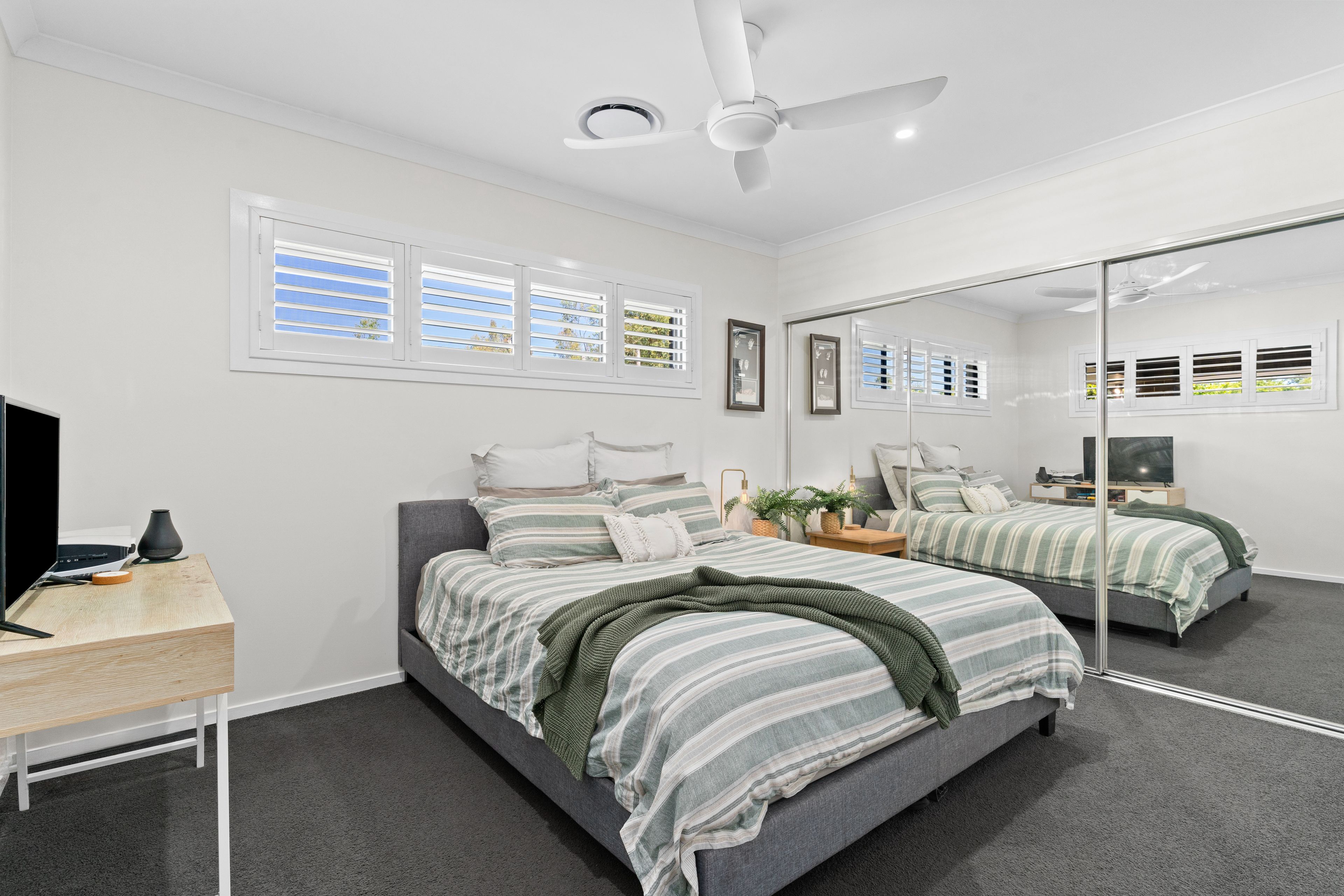 5 Peterlyn Court — photo 16 of 30