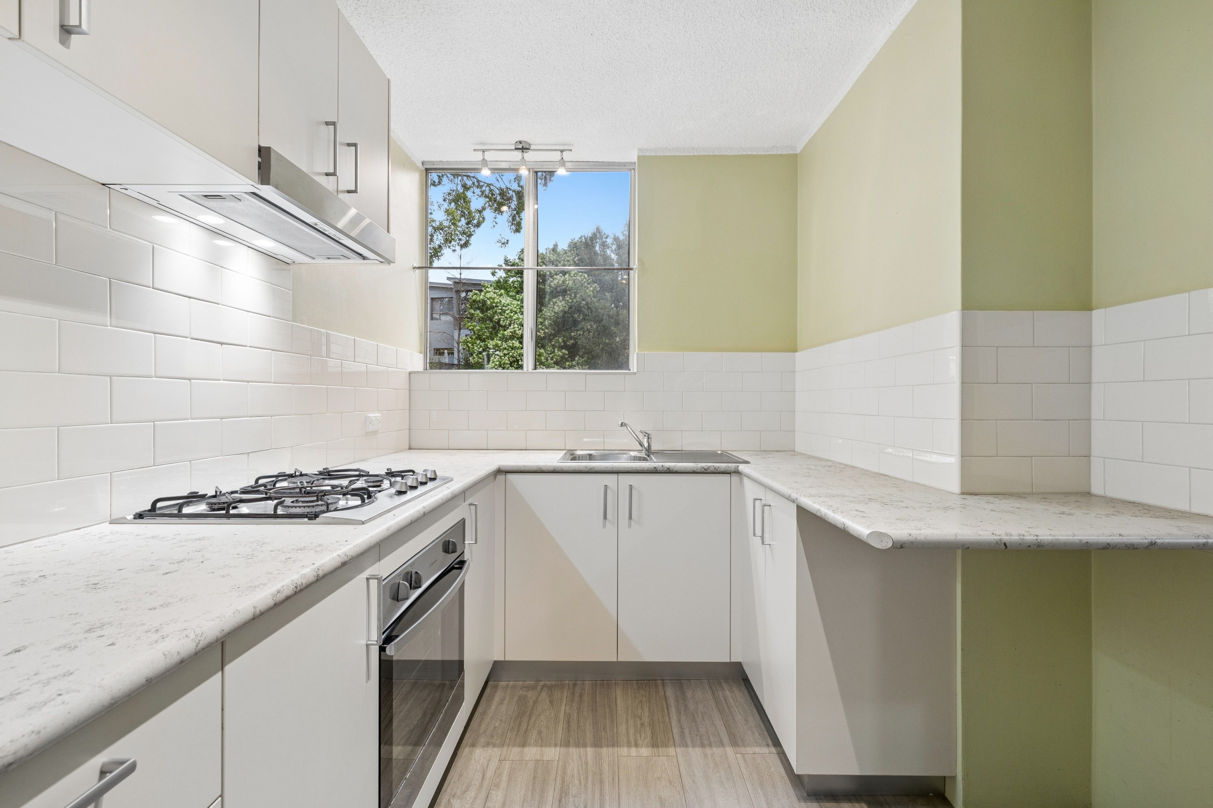 6/5 Bortfield Drive, Chiswick, NSW 2046