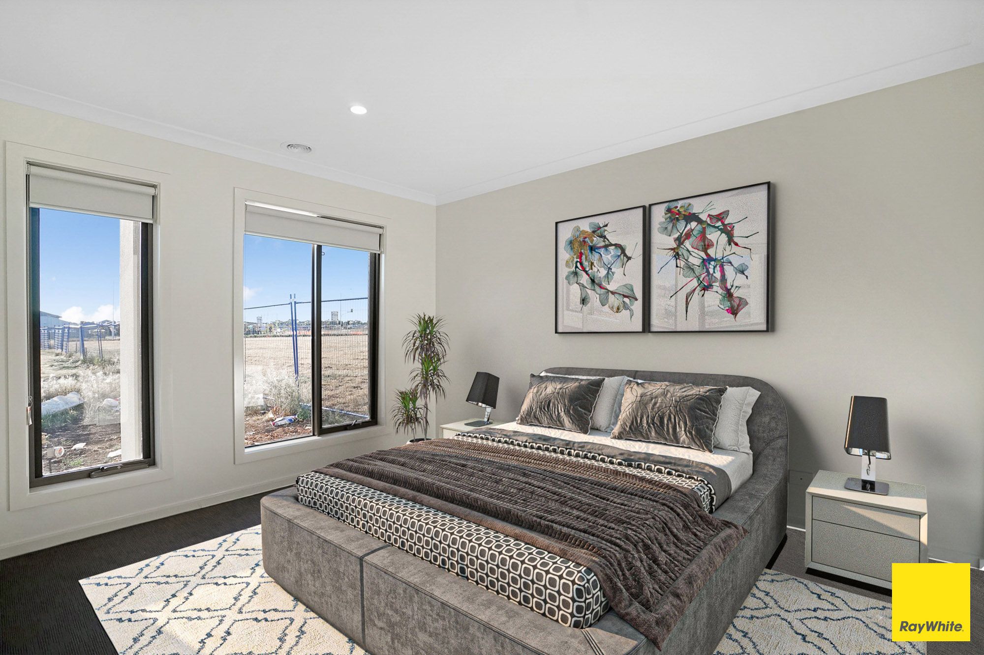 14 Manda Circuit, Tarneit VIC 3029