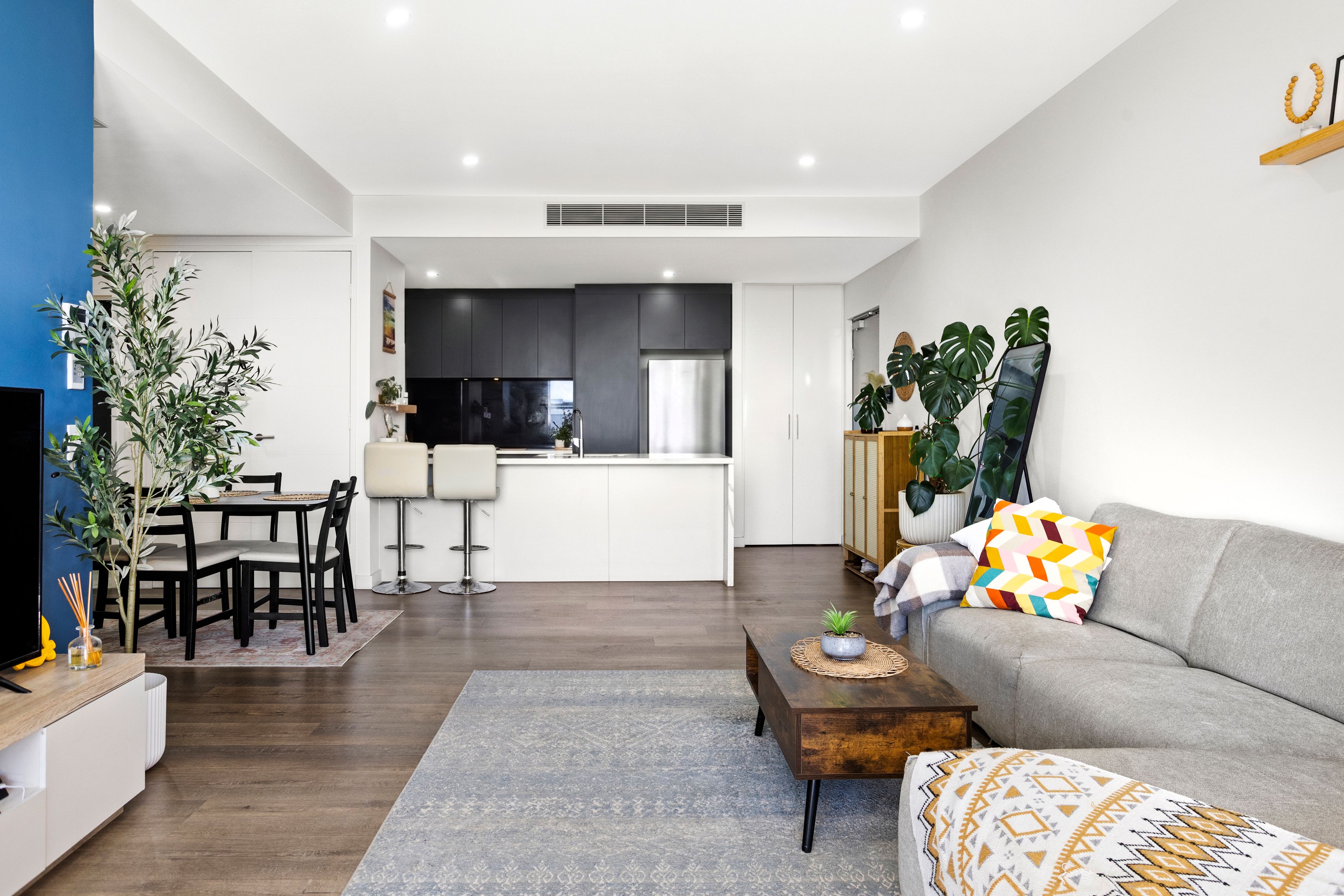 339/81 Grima Street, Schofields, NSW 2762