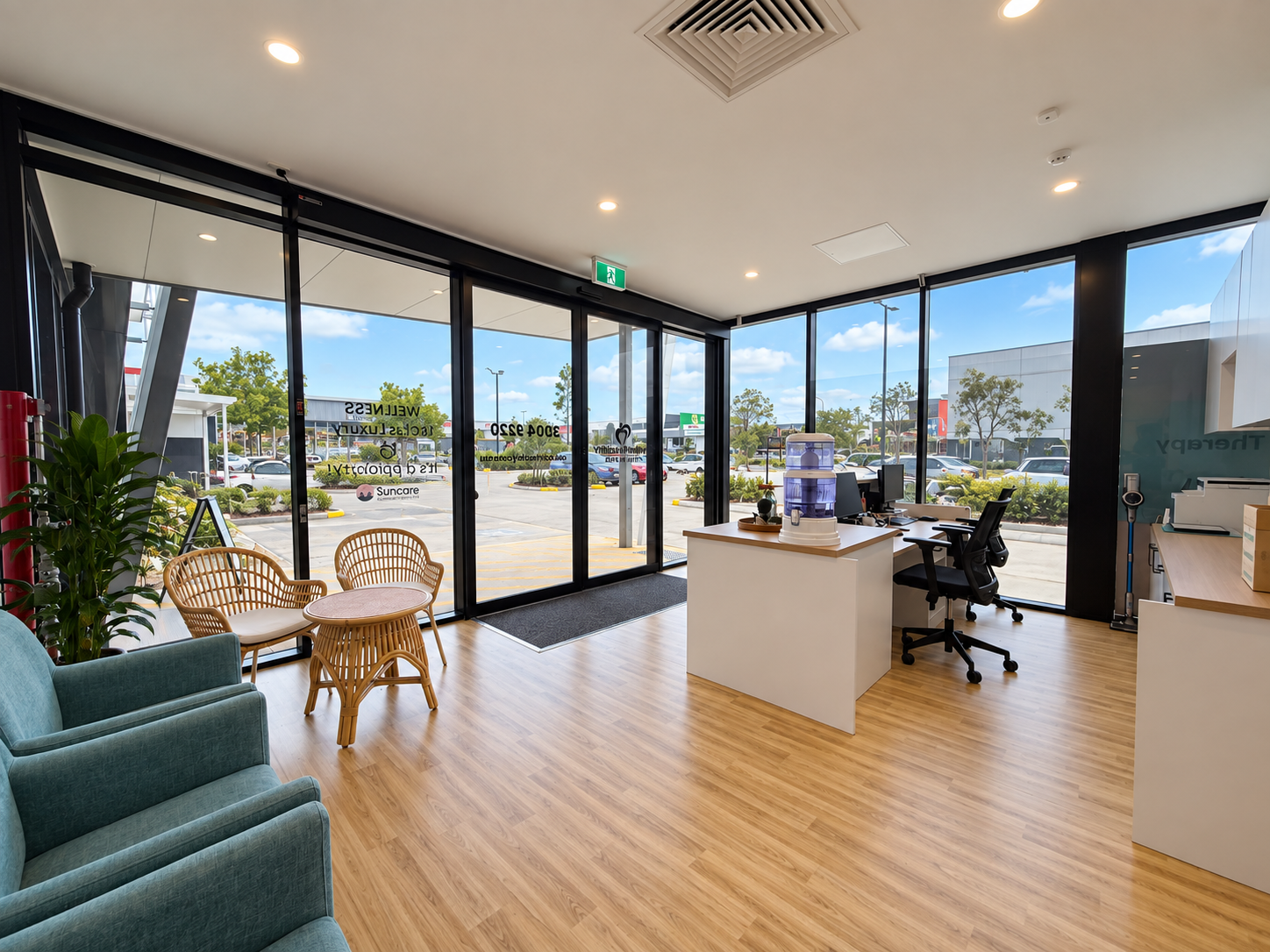 38 Torres Crescent, North Lakes, QLD 4509