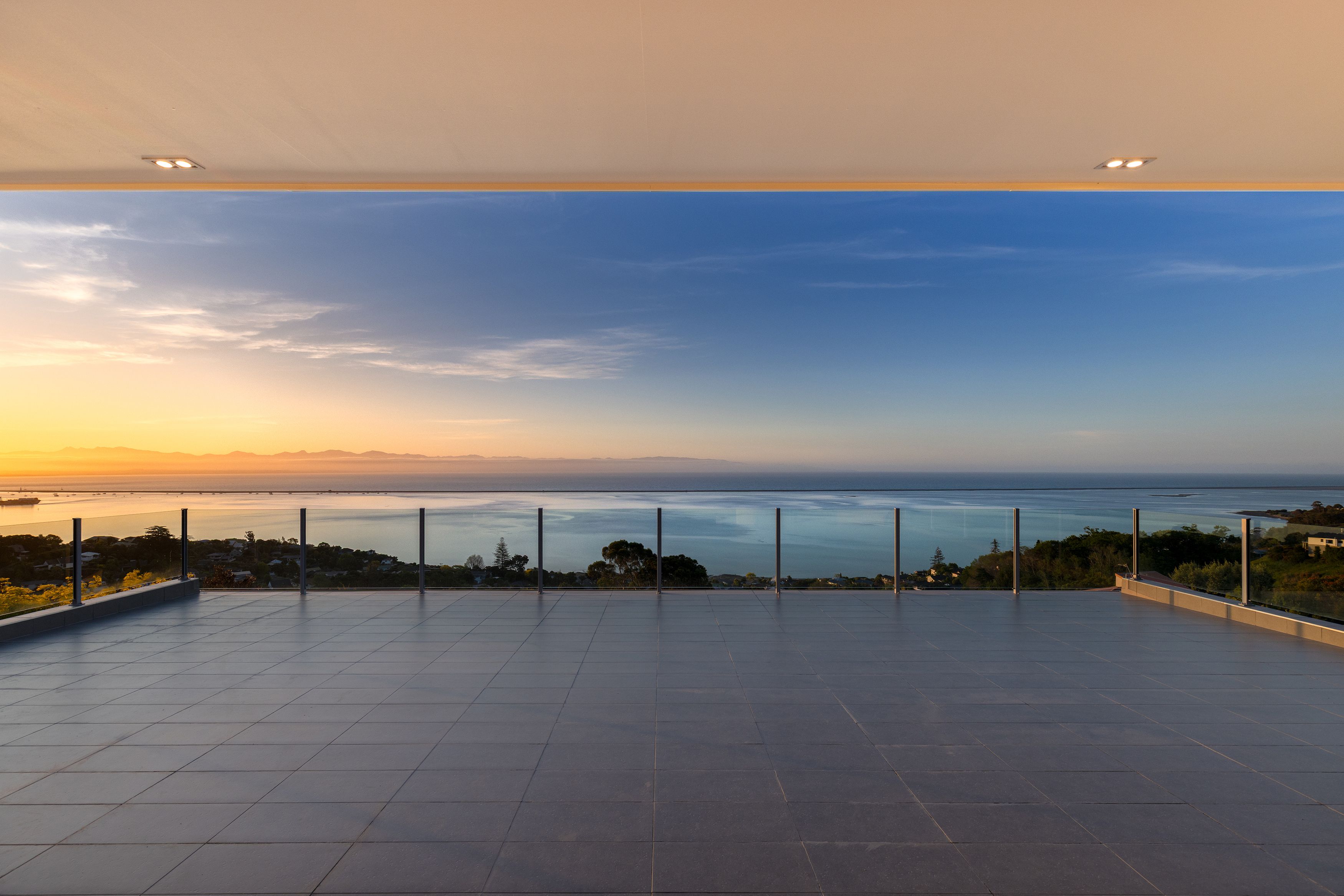 5 Seawatch Way, Atawhai, Nelson City