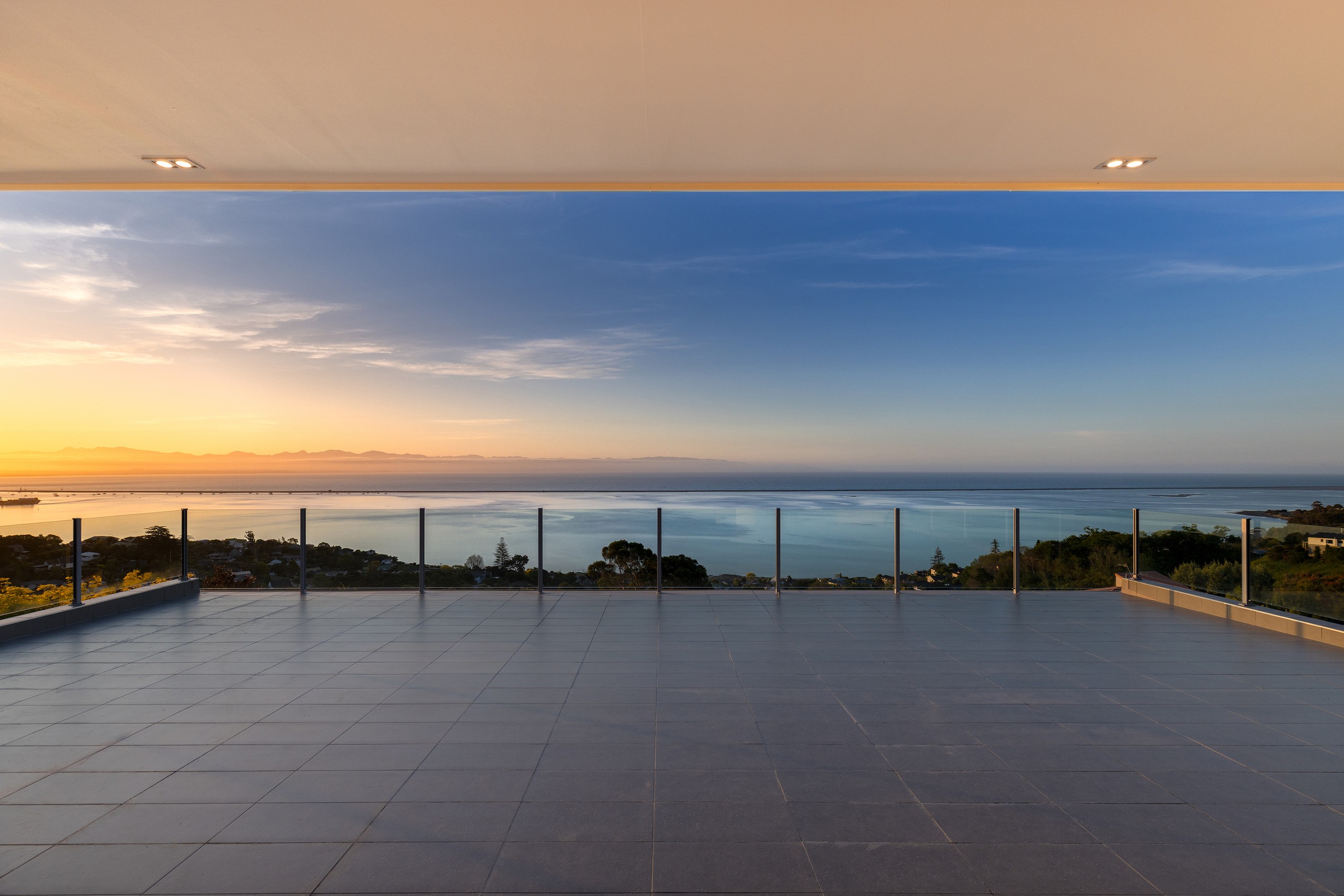 5 Seawatch Way, Atawhai, Nelson City