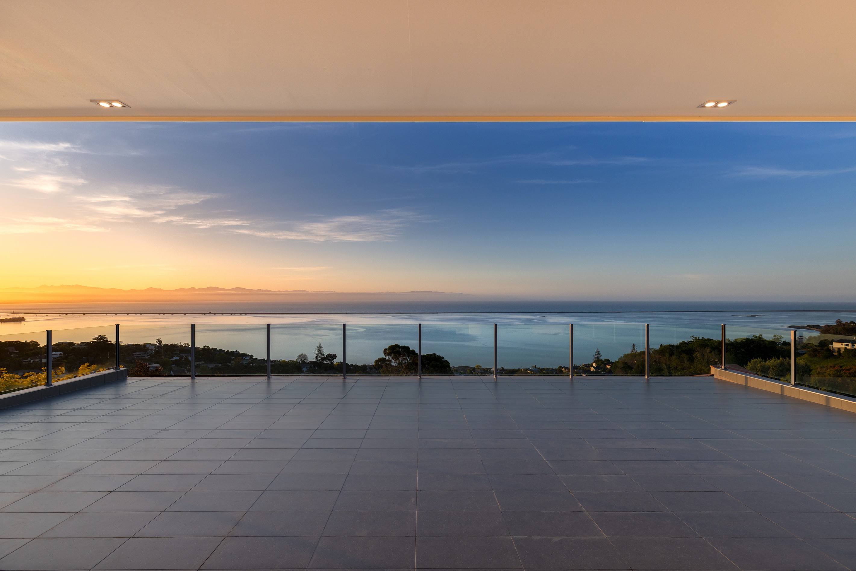 5 Seawatch Way, Atawhai, Nelson City