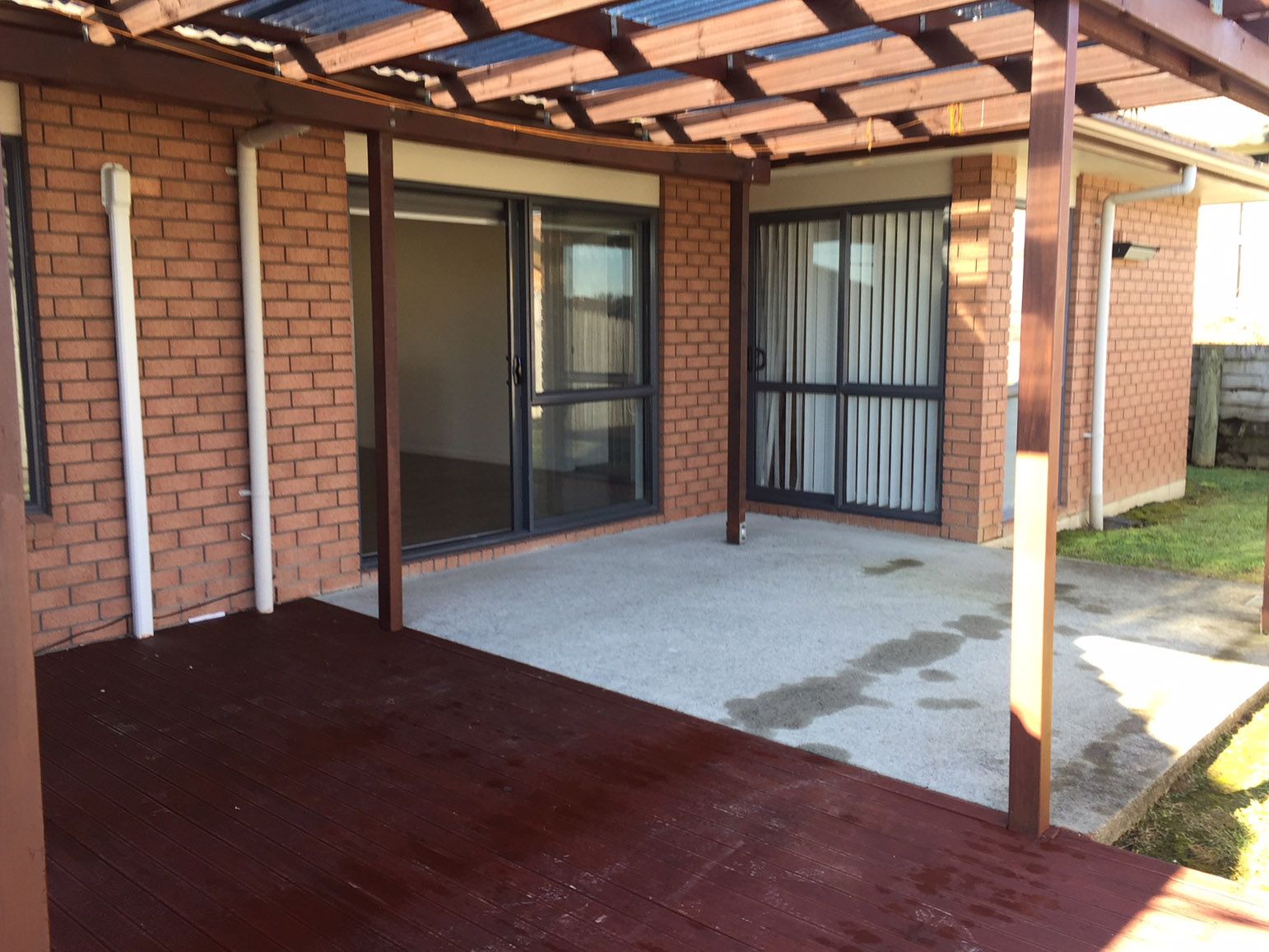 9 Dapple Place, Flat Bush, Manukau City