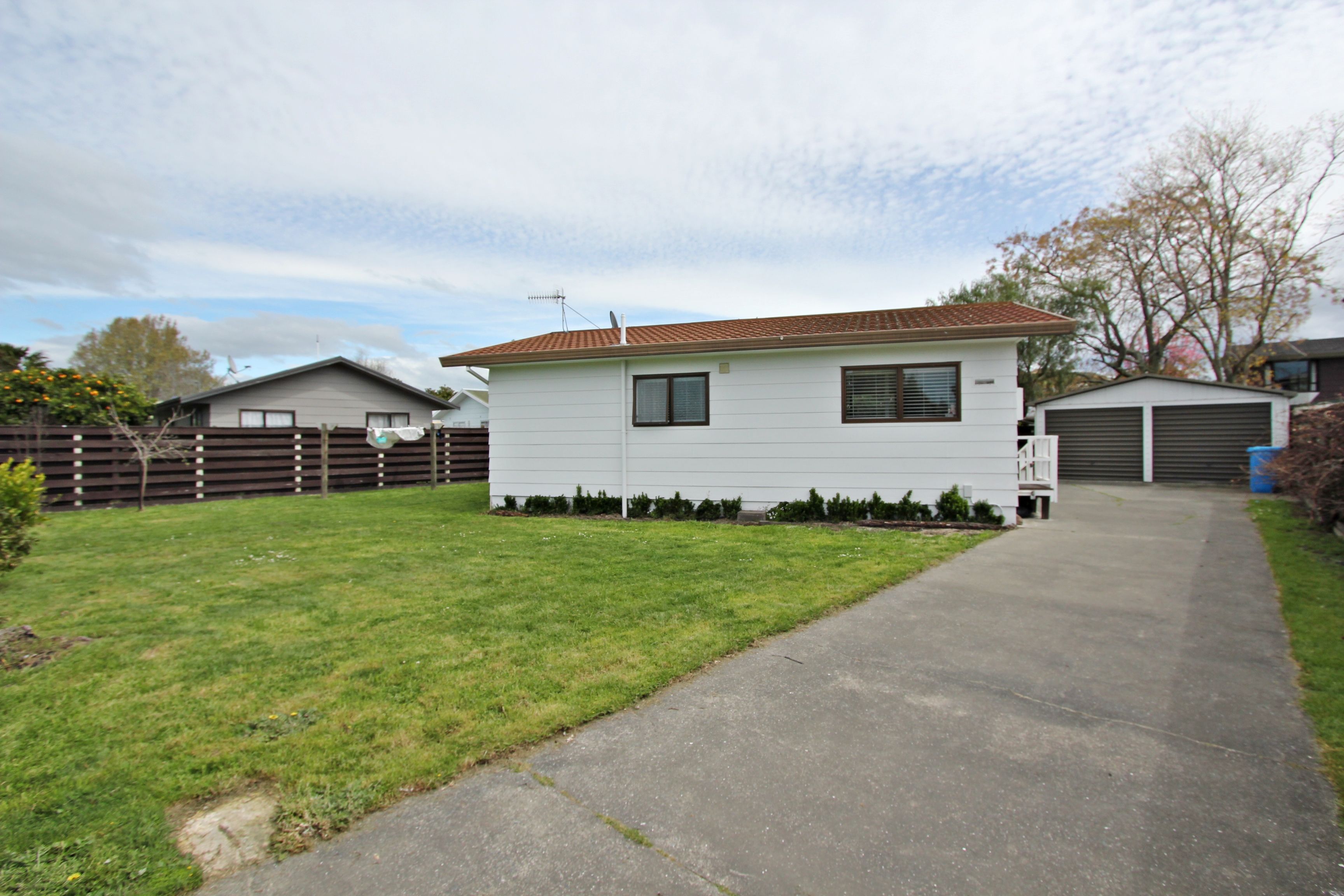 463 Gloucester Street, Taradale, Napier City