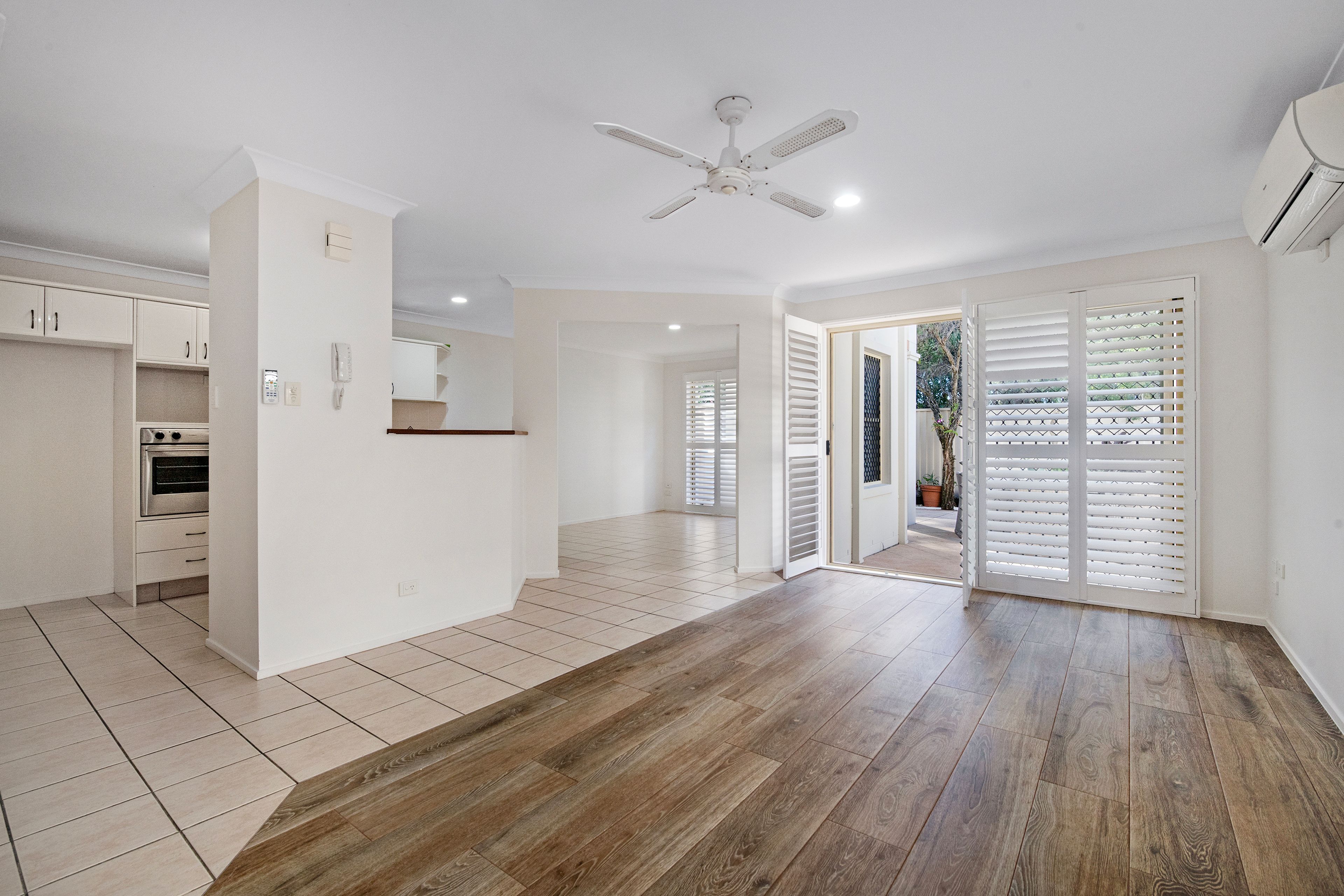 10/21 Beachcomber Court, Burleigh Heads, QLD 4220