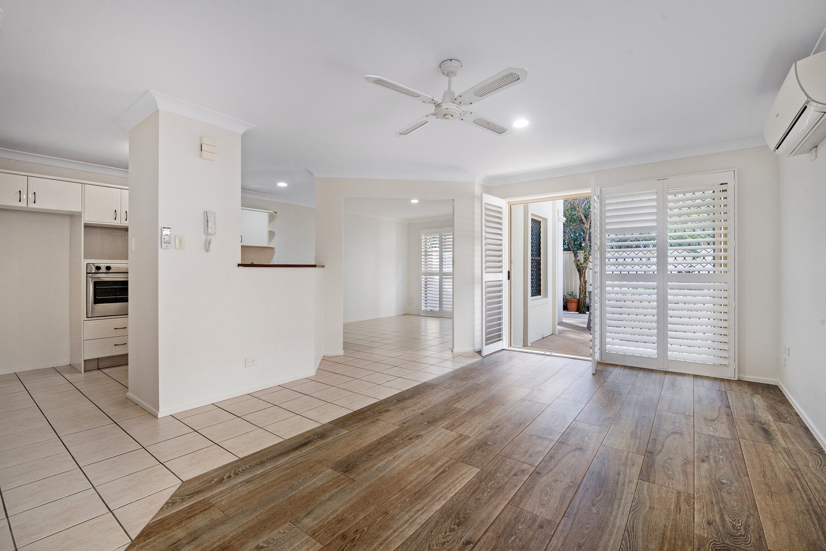 10/21 Beachcomber Court, Burleigh Heads, QLD 4220