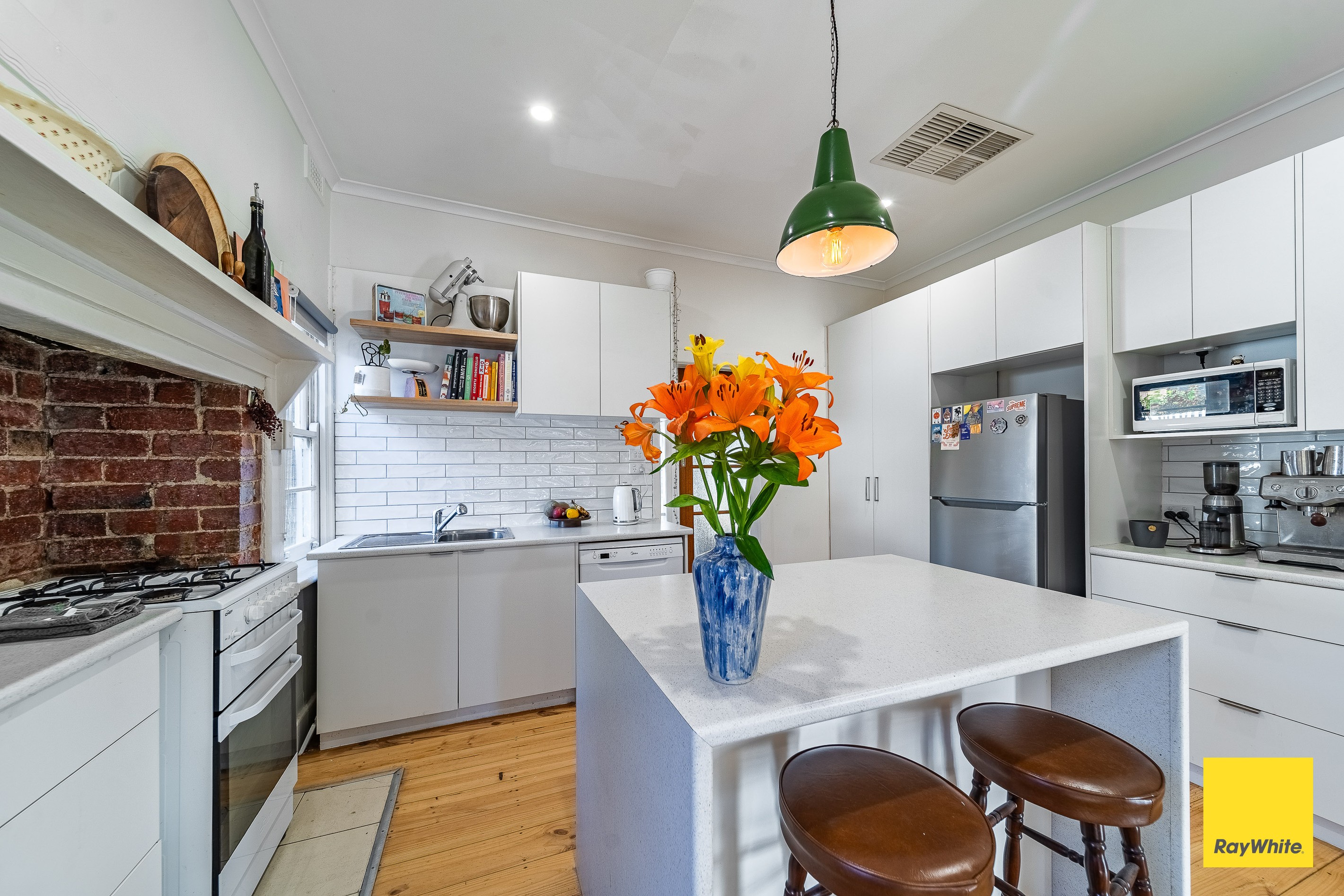 11 Reverie Street, Long Gully, VIC 3550