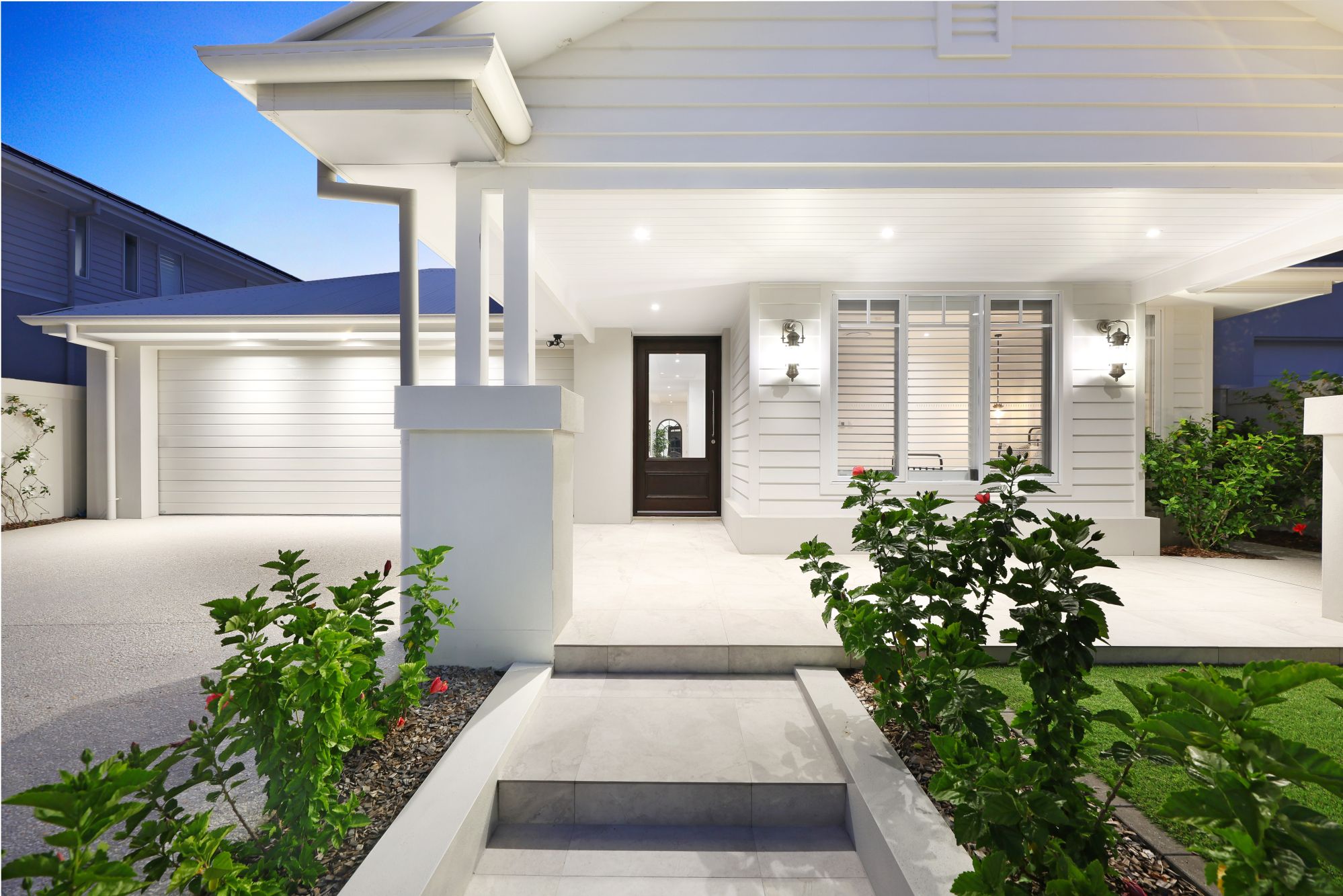 1918 Sunningdale Court, Sanctuary Cove, QLD 4212