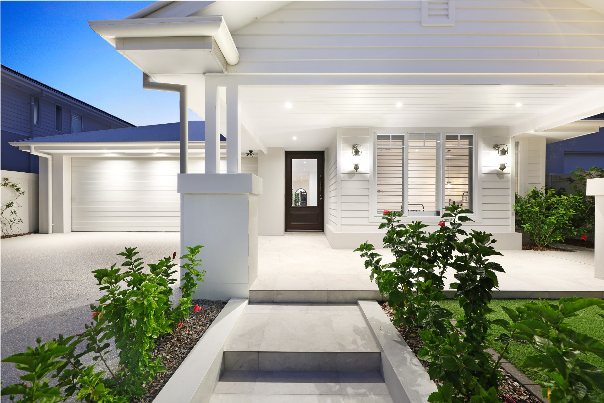 1918 Sunningdale Court, Sanctuary Cove, QLD 4212