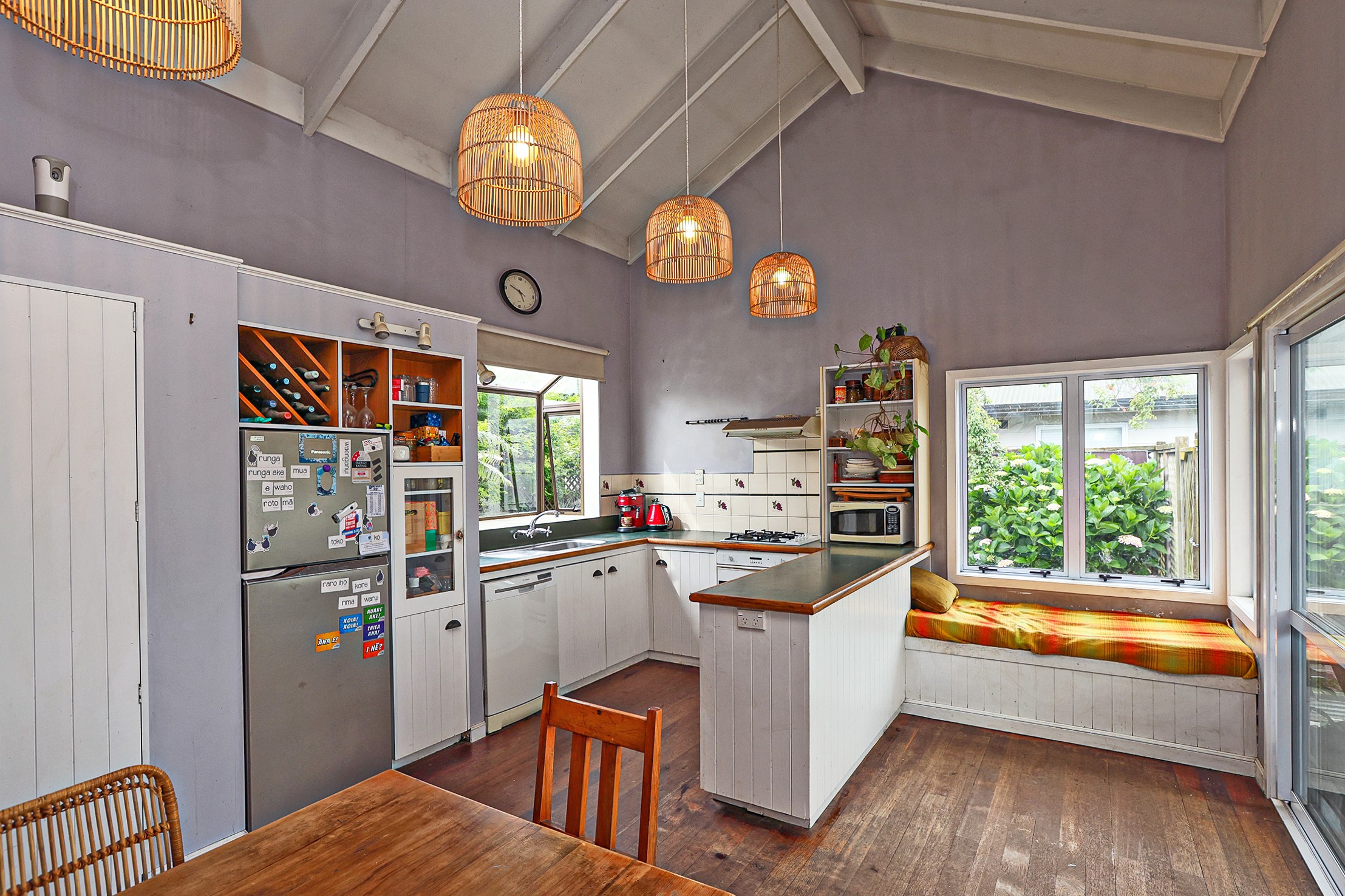 605 Willowpark Road North, Hastings, Hastings District