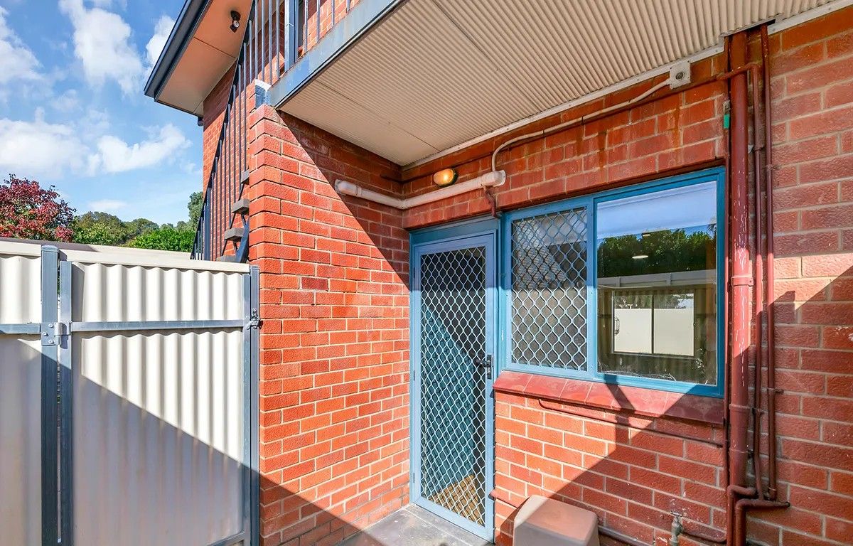 2/2A Morrell Street, Allenby Gardens, SA 5009