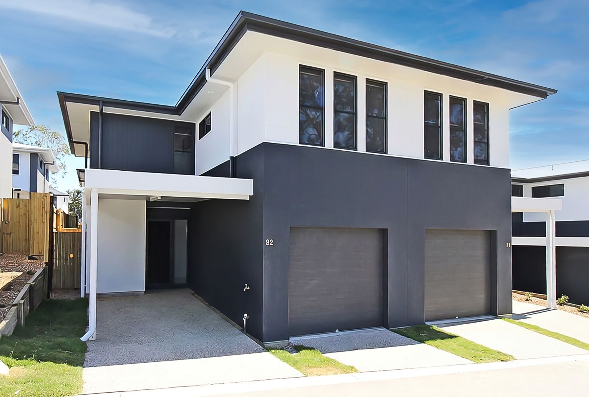 52/204 Wadeville Street — photo from Ray White Acacia Ridge