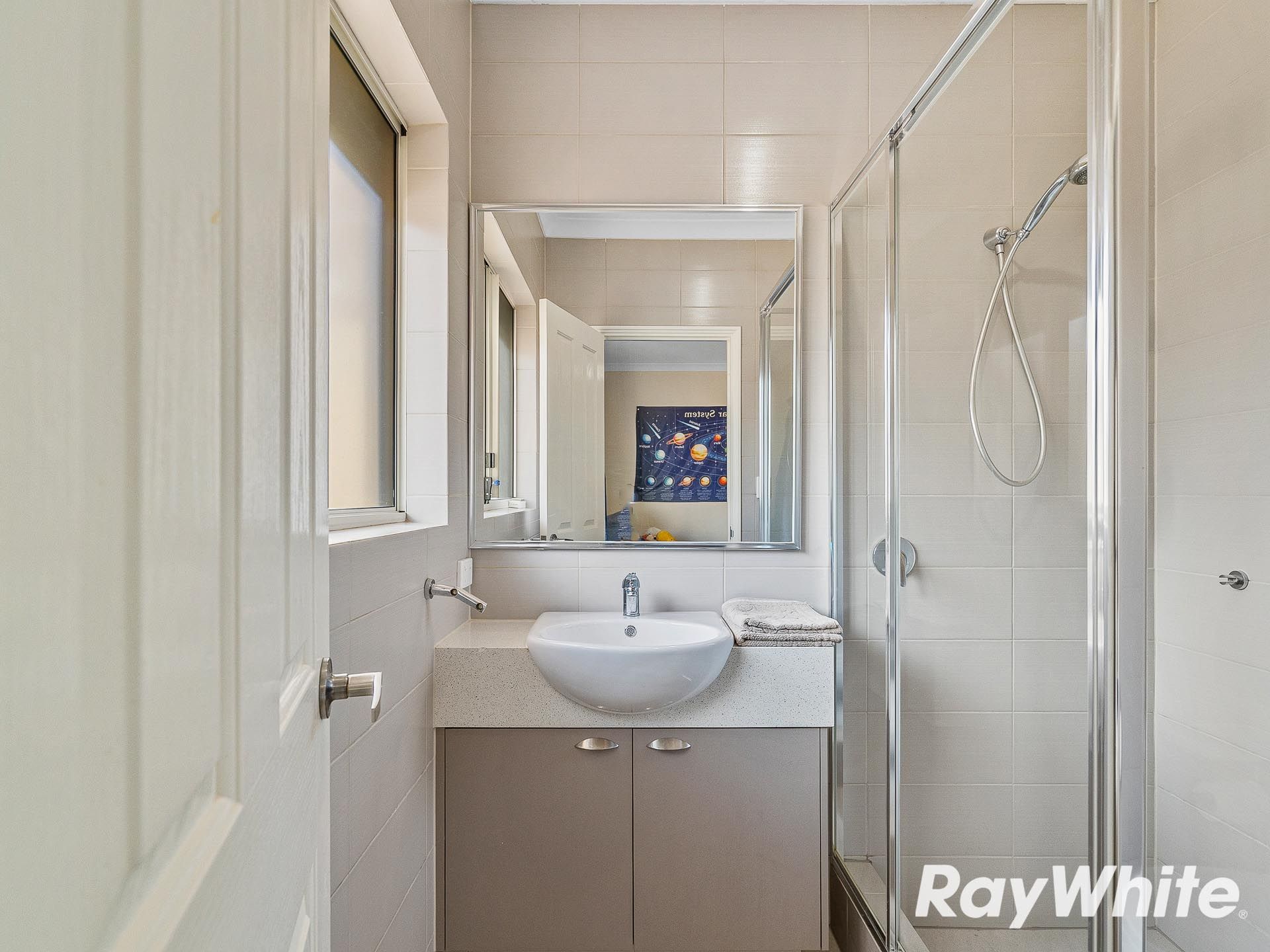 107 South Western Highway — photo 15 of 22